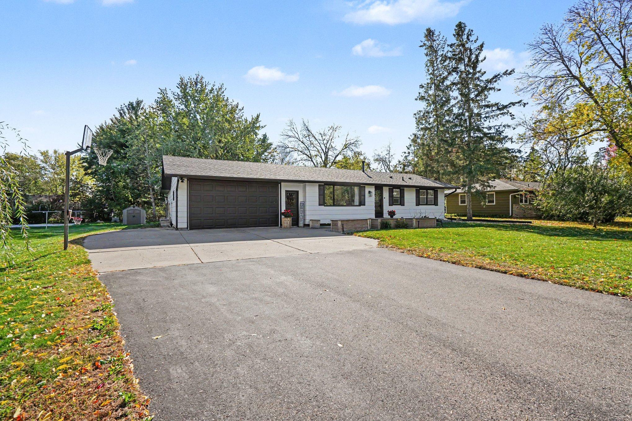 View of Residential at 6911 Faricy Lane, Prior Lake MN 55372, Prior Lake (28 of 30) - Mike Wilen | Minnesota Team Real Estate