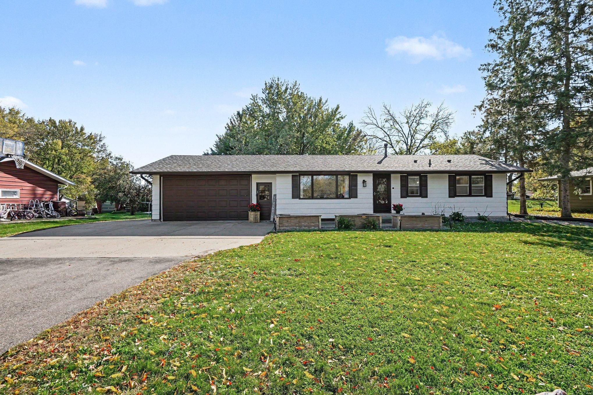 View of Residential at 6911 Faricy Lane, Prior Lake MN 55372, Prior Lake (27 of 30) - Mike Wilen | Minnesota Team Real Estate