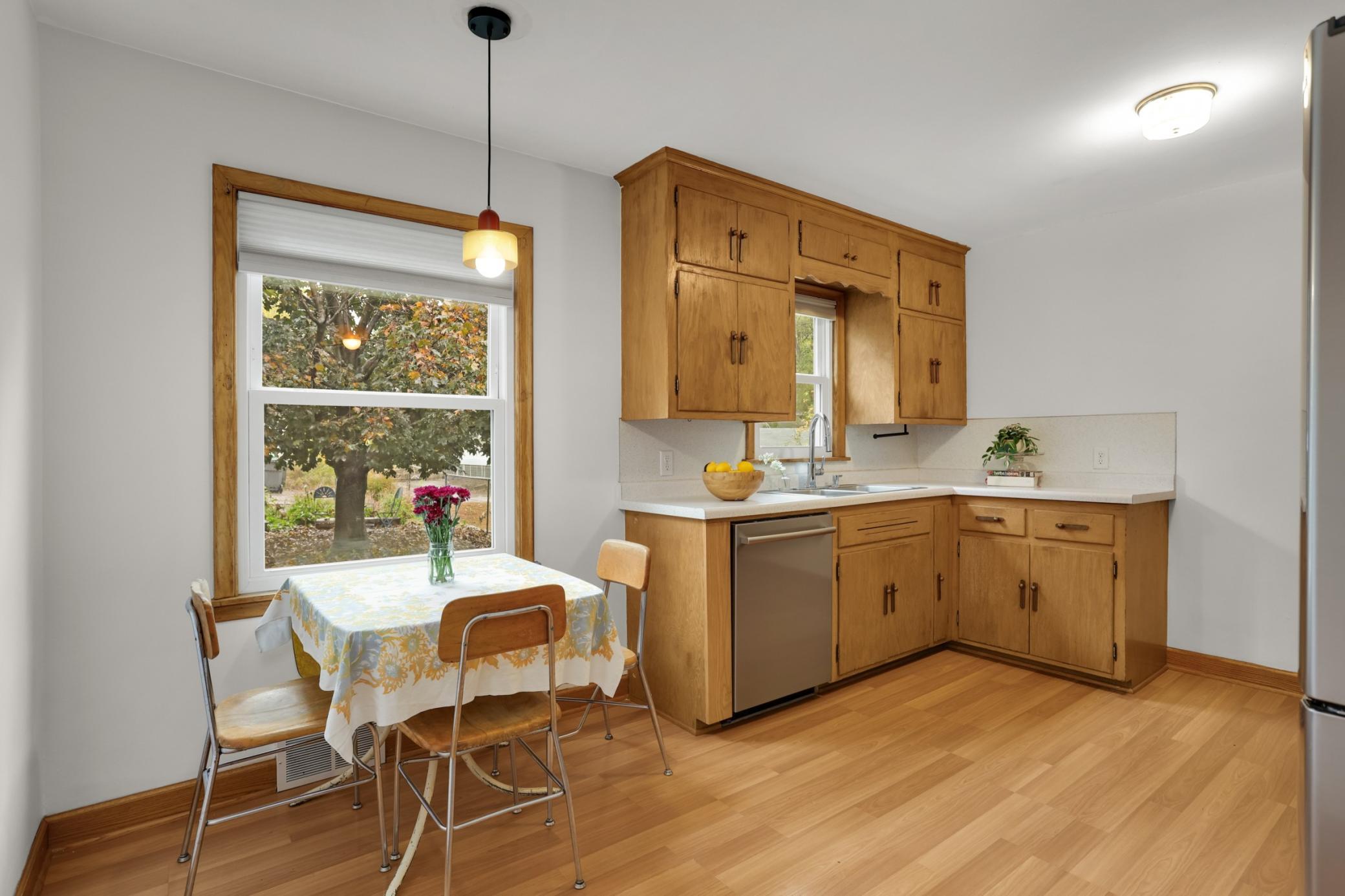 View of Residential at 1947 Johnson Street, Minneapolis MN 55418, Minneapolis (9 of 33) - Mike Wilen | Minnesota Team Real Estate