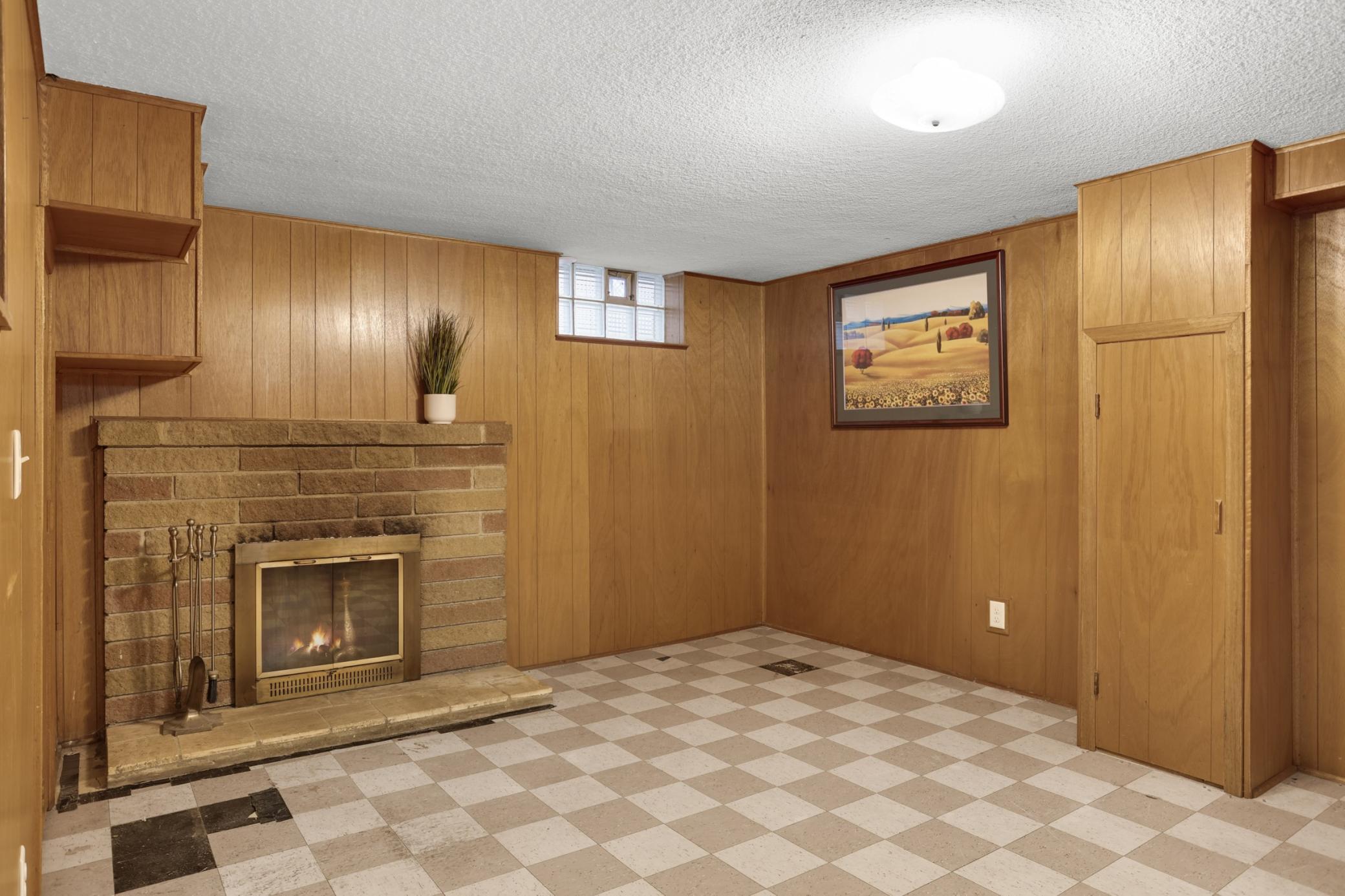 View of Residential at 1947 Johnson Street, Minneapolis MN 55418, Minneapolis (23 of 33) - Mike Wilen | Minnesota Team Real Estate