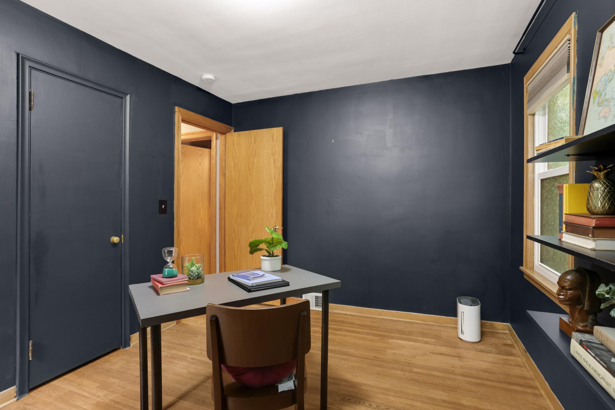 View of Residential at 1947 Johnson Street, Minneapolis MN 55418, Minneapolis (18 of 33) - Mike Wilen | Minnesota Team Real Estate