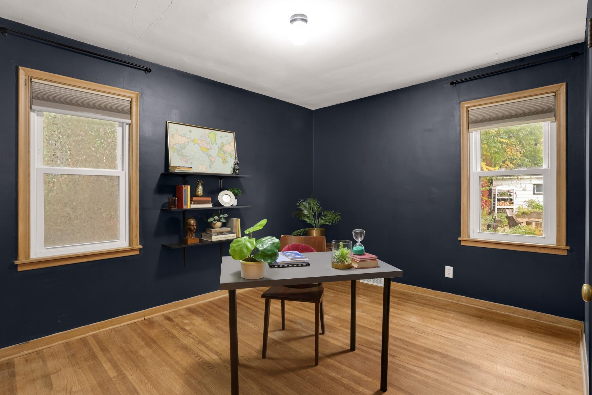 View of Residential at 1947 Johnson Street, Minneapolis MN 55418, Minneapolis (17 of 33) - Mike Wilen | Minnesota Team Real Estate