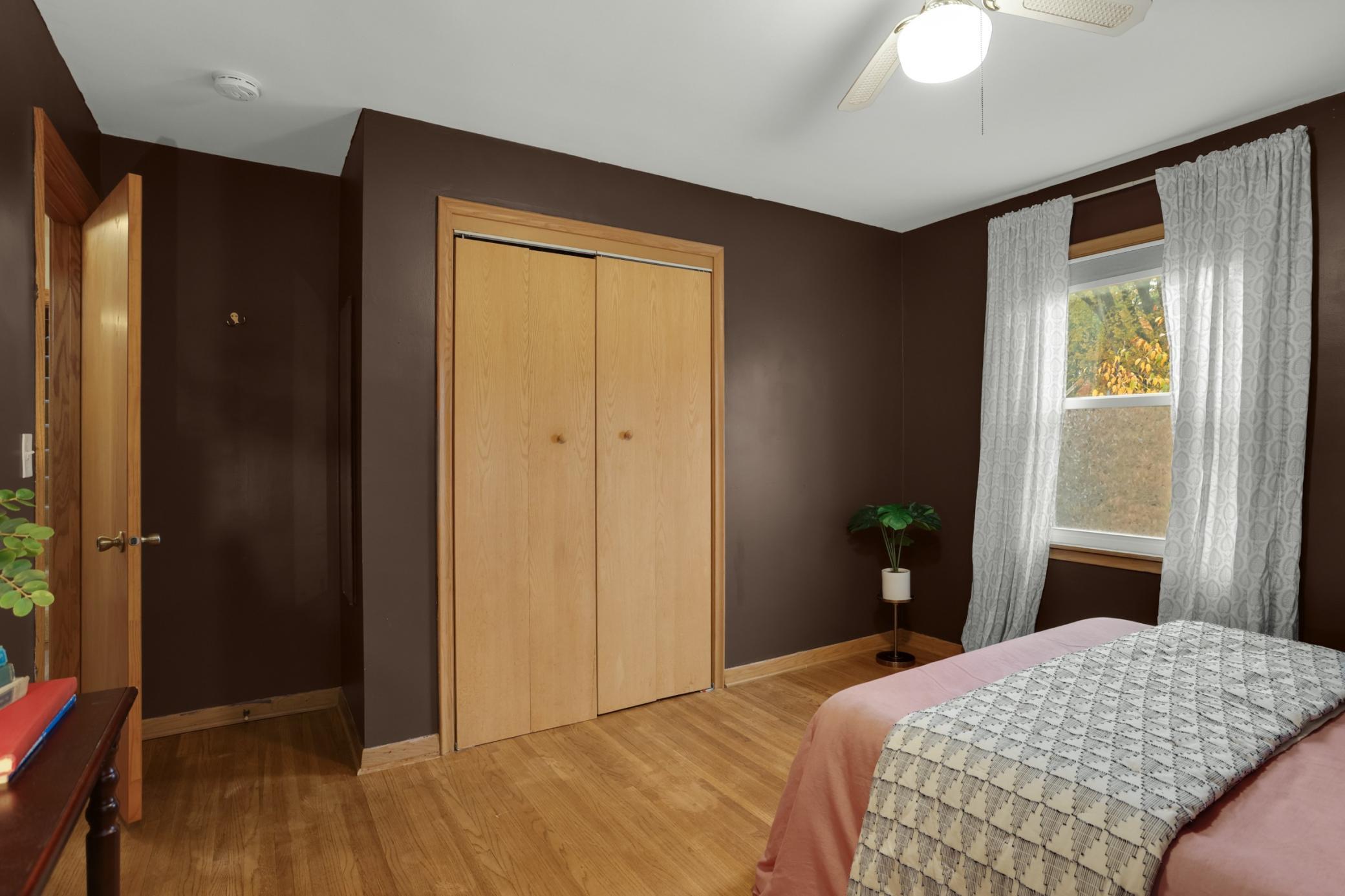 View of Residential at 1947 Johnson Street, Minneapolis MN 55418, Minneapolis (16 of 33) - Mike Wilen | Minnesota Team Real Estate
