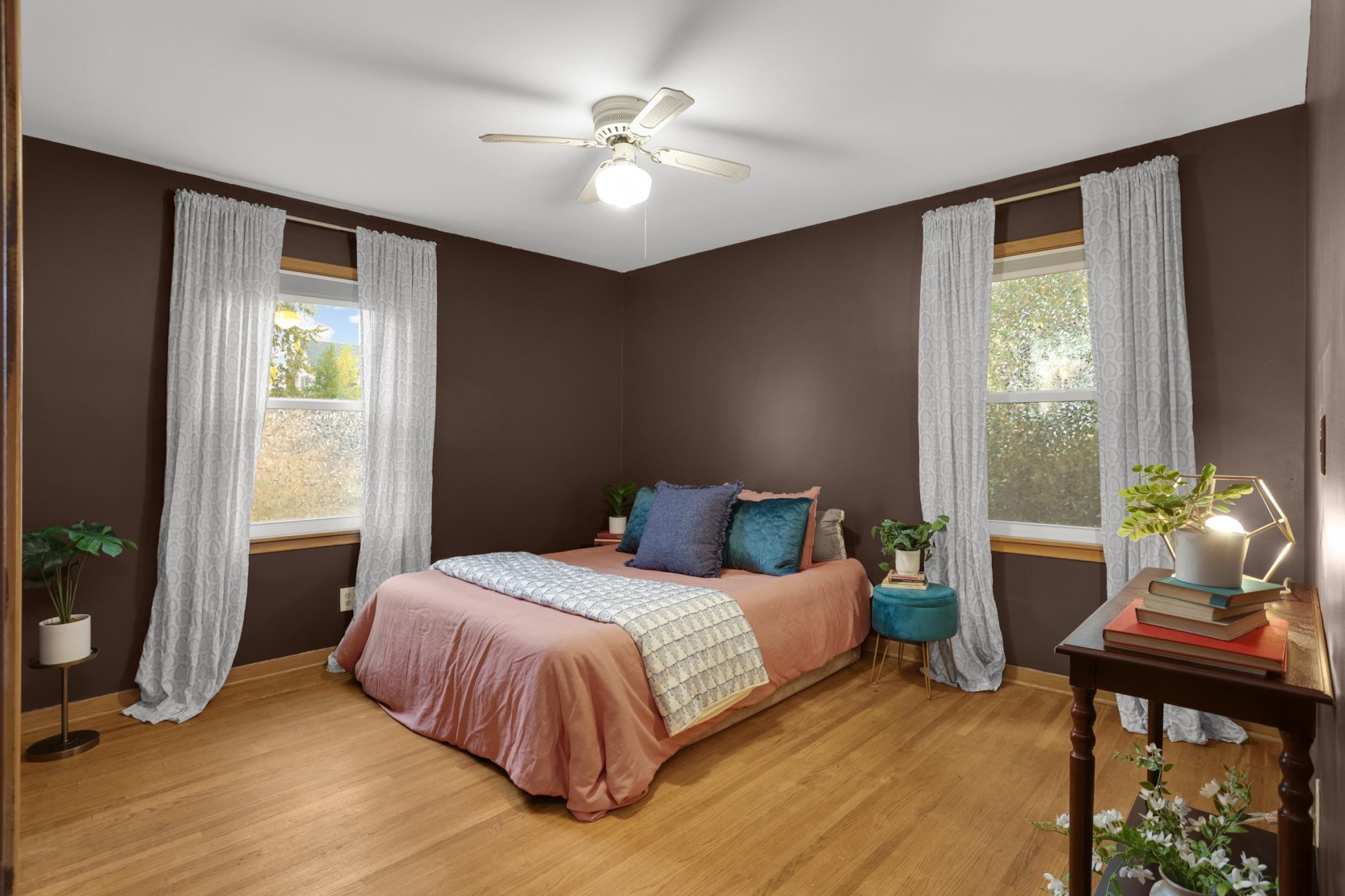 View of Residential at 1947 Johnson Street, Minneapolis MN 55418, Minneapolis (15 of 33) - Mike Wilen | Minnesota Team Real Estate