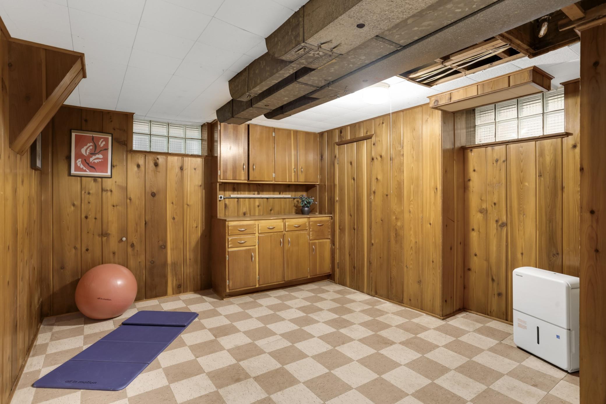 View of Residential at 1947 Johnson Street, Minneapolis MN 55418, Minneapolis (26 of 33) - Mike Wilen | Minnesota Team Real Estate