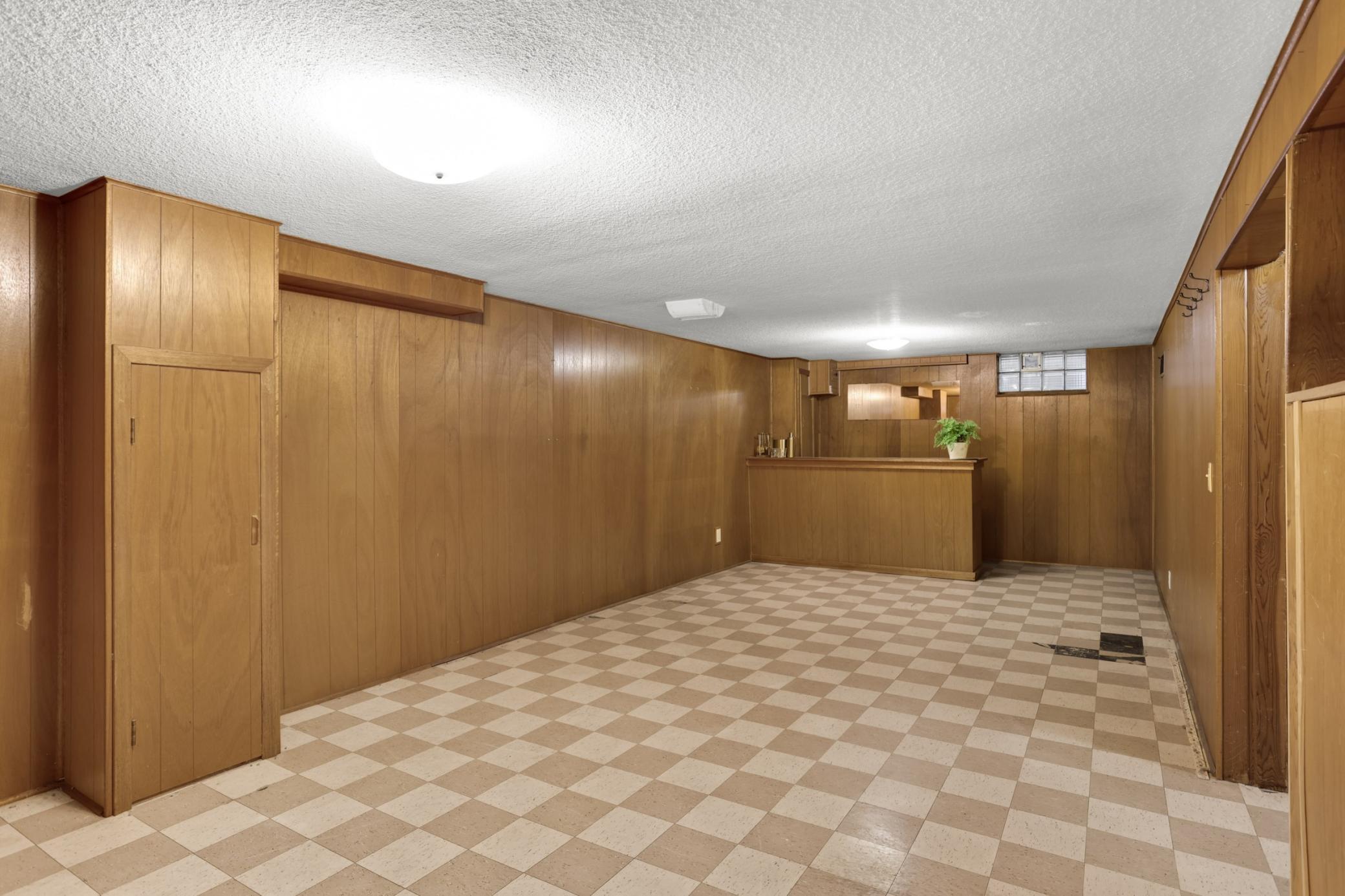 View of Residential at 1947 Johnson Street, Minneapolis MN 55418, Minneapolis (25 of 33) - Mike Wilen | Minnesota Team Real Estate