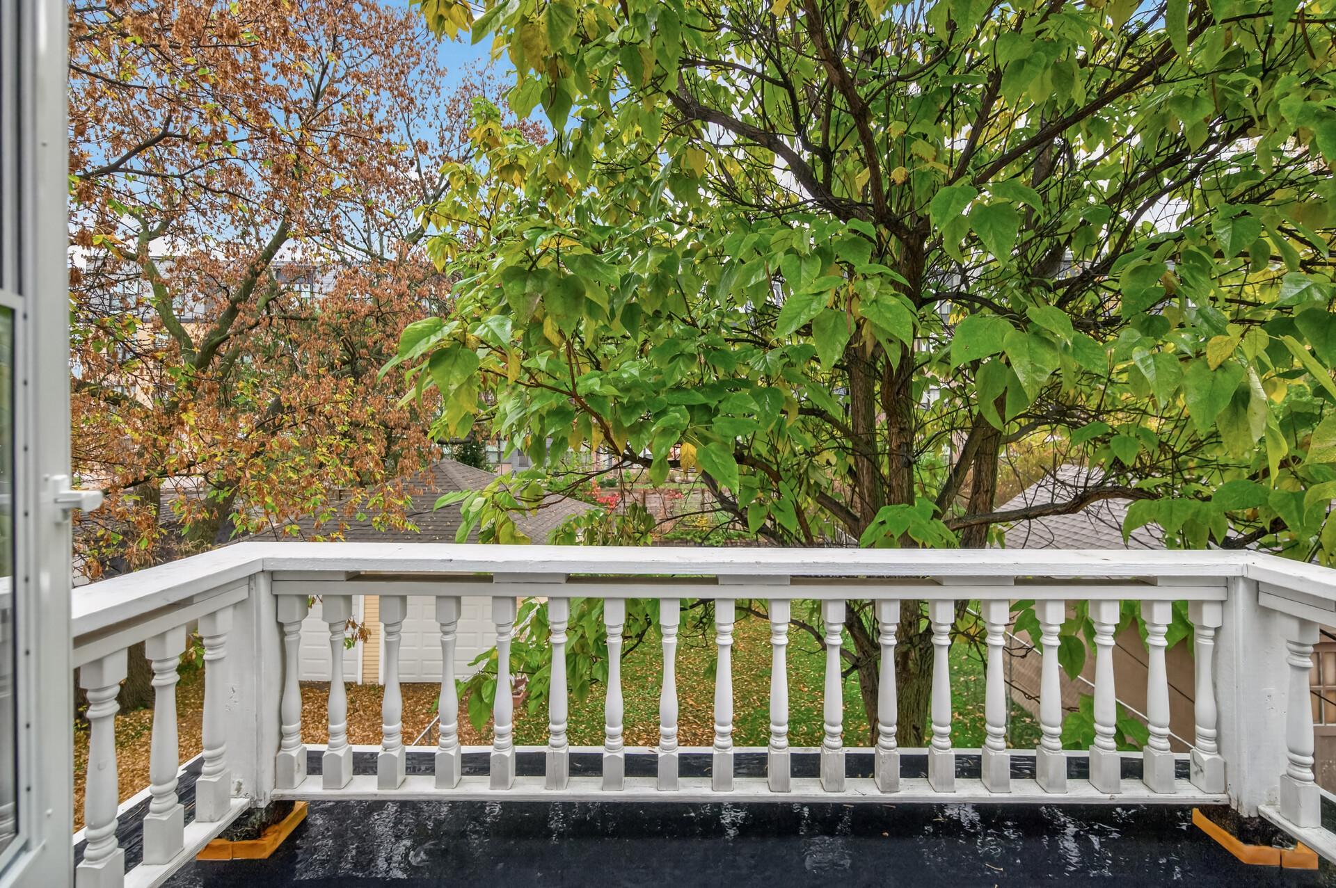 View of Residential at 735 Curfew Street, Saint Paul MN 55114, Saint Paul (23 of 40) - Mike Wilen | Minnesota Team Real Estate