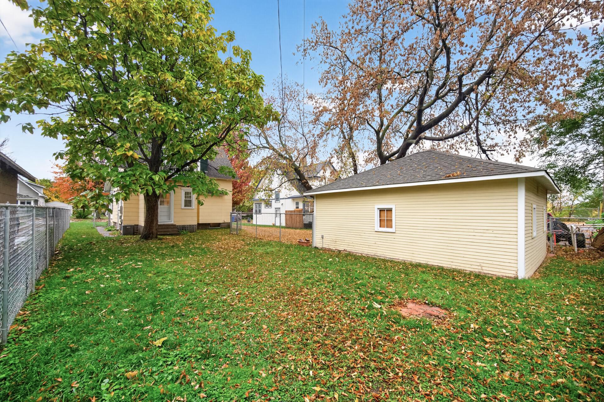 View of Residential at 735 Curfew Street, Saint Paul MN 55114, Saint Paul (30 of 40) - Mike Wilen | Minnesota Team Real Estate
