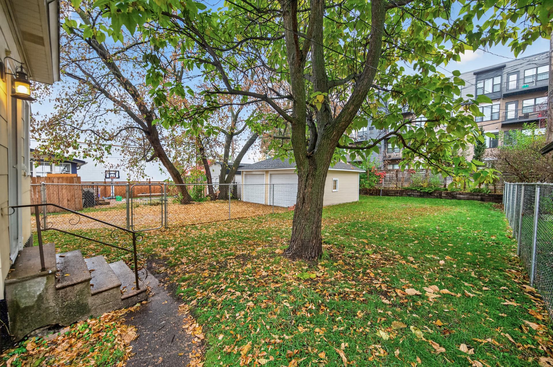 View of Residential at 735 Curfew Street, Saint Paul MN 55114, Saint Paul (31 of 40) - Mike Wilen | Minnesota Team Real Estate