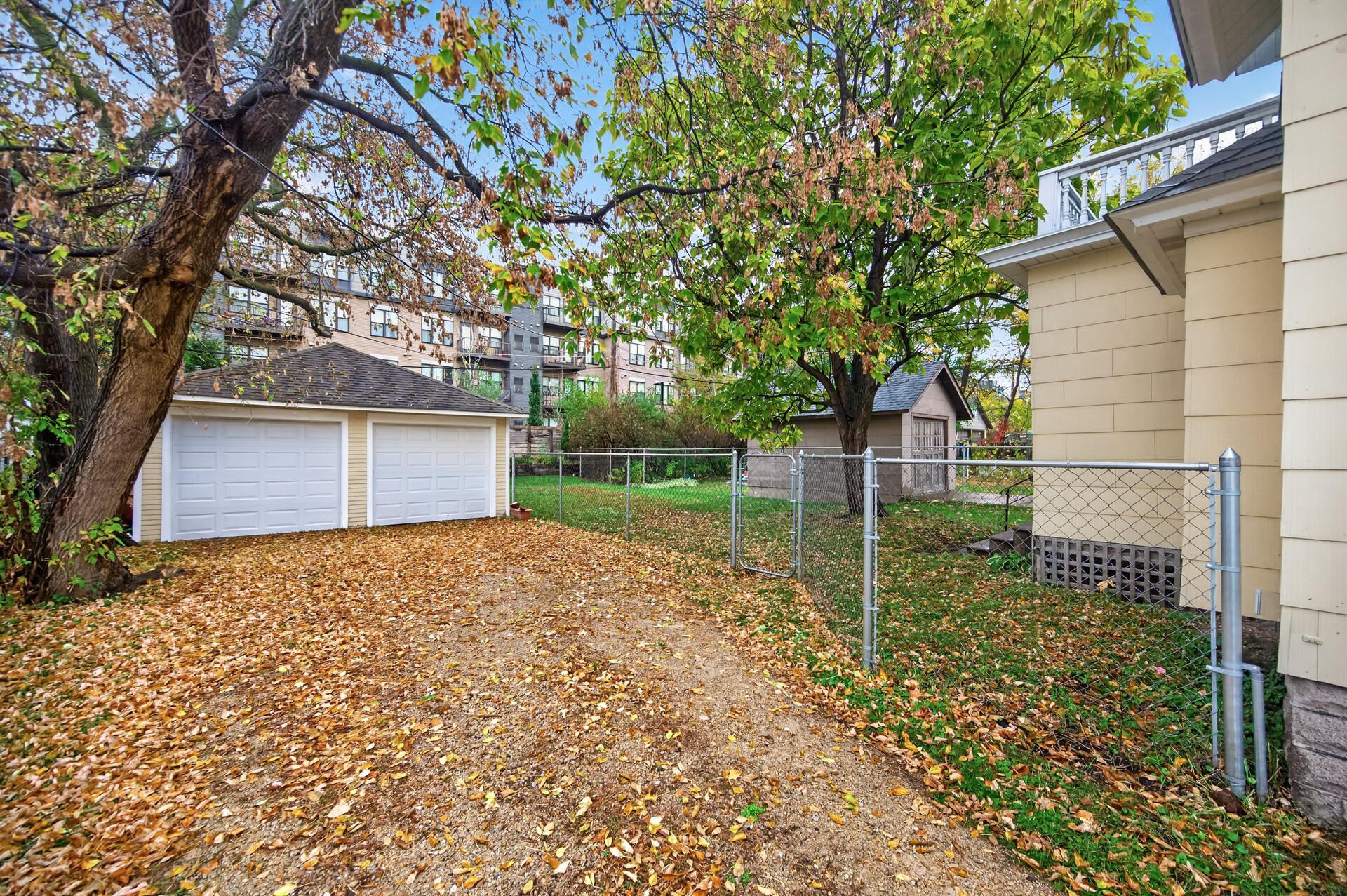 View of Residential at 735 Curfew Street, Saint Paul MN 55114, Saint Paul (29 of 40) - Mike Wilen | Minnesota Team Real Estate