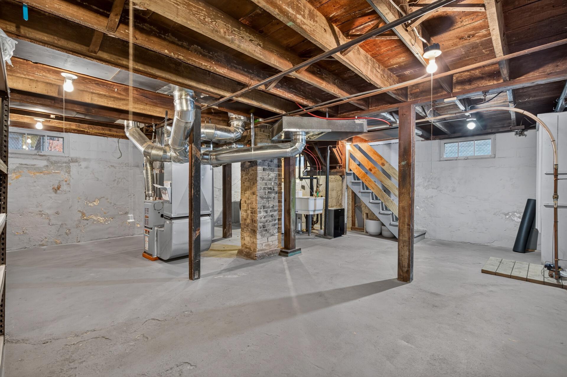 View of Residential at 735 Curfew Street, Saint Paul MN 55114, Saint Paul (27 of 40) - Mike Wilen | Minnesota Team Real Estate