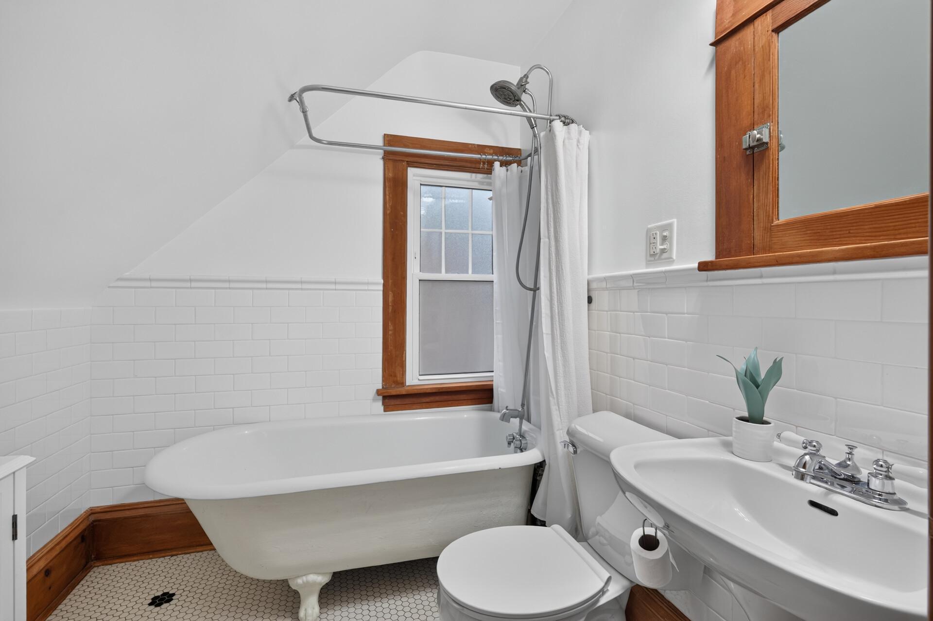 View of Residential at 735 Curfew Street, Saint Paul MN 55114, Saint Paul (22 of 40) - Mike Wilen | Minnesota Team Real Estate