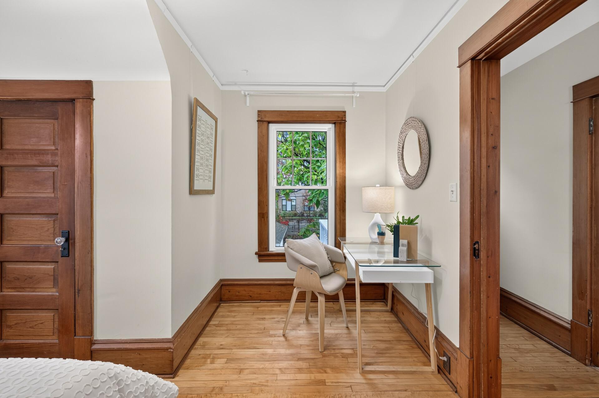 View of Residential at 735 Curfew Street, Saint Paul MN 55114, Saint Paul (21 of 40) - Mike Wilen | Minnesota Team Real Estate