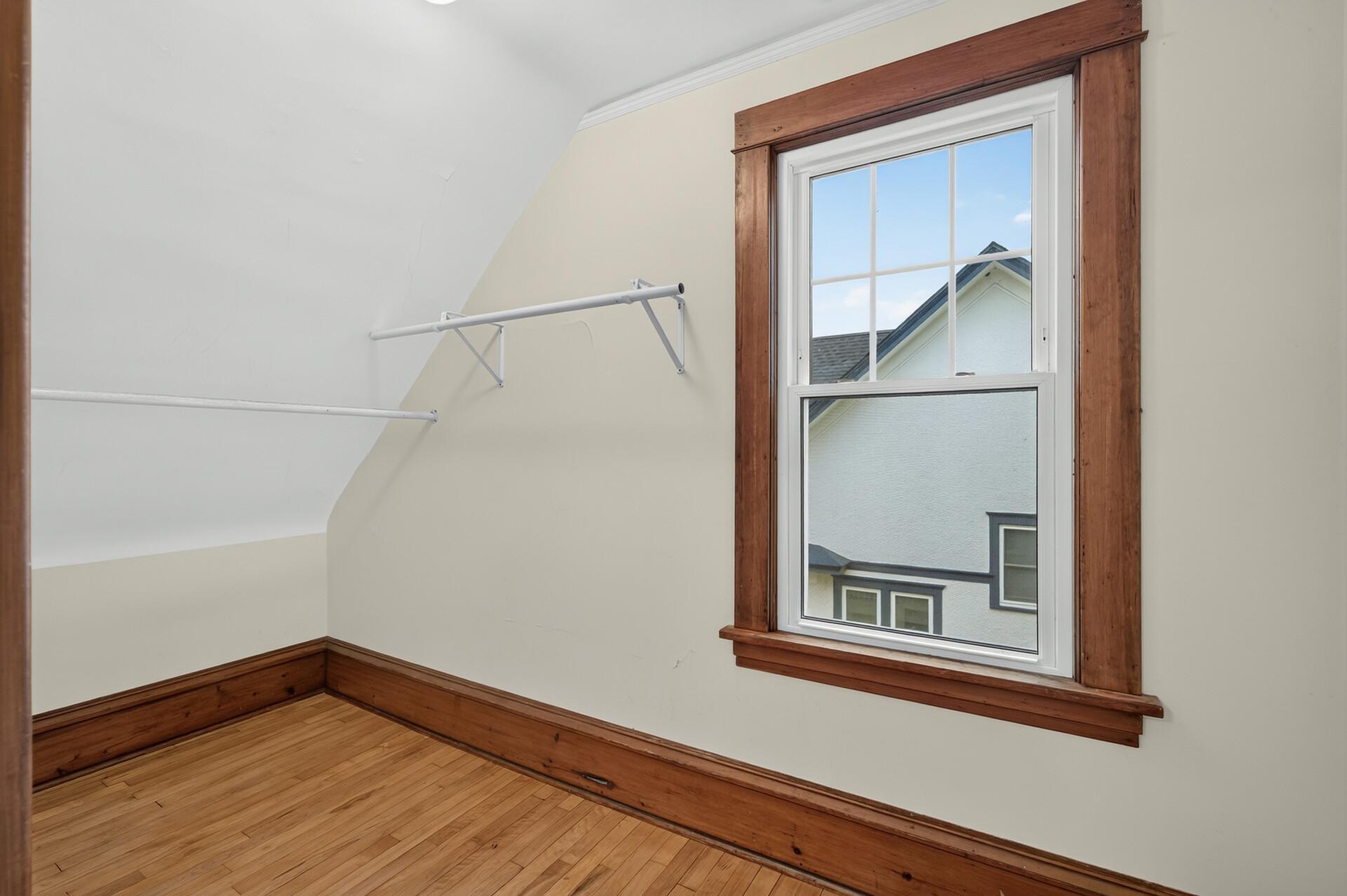 View of Residential at 735 Curfew Street, Saint Paul MN 55114, Saint Paul (19 of 40) - Mike Wilen | Minnesota Team Real Estate