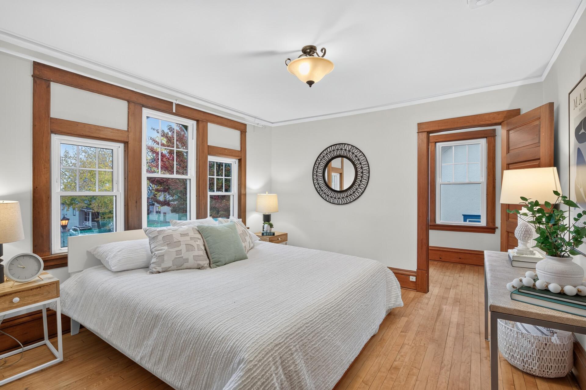 View of Residential at 735 Curfew Street, Saint Paul MN 55114, Saint Paul (17 of 40) - Mike Wilen | Minnesota Team Real Estate