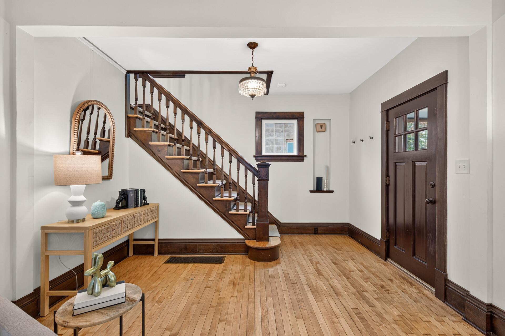 View of Residential at 735 Curfew Street, Saint Paul MN 55114, Saint Paul (3 of 40) - Mike Wilen | Minnesota Team Real Estate