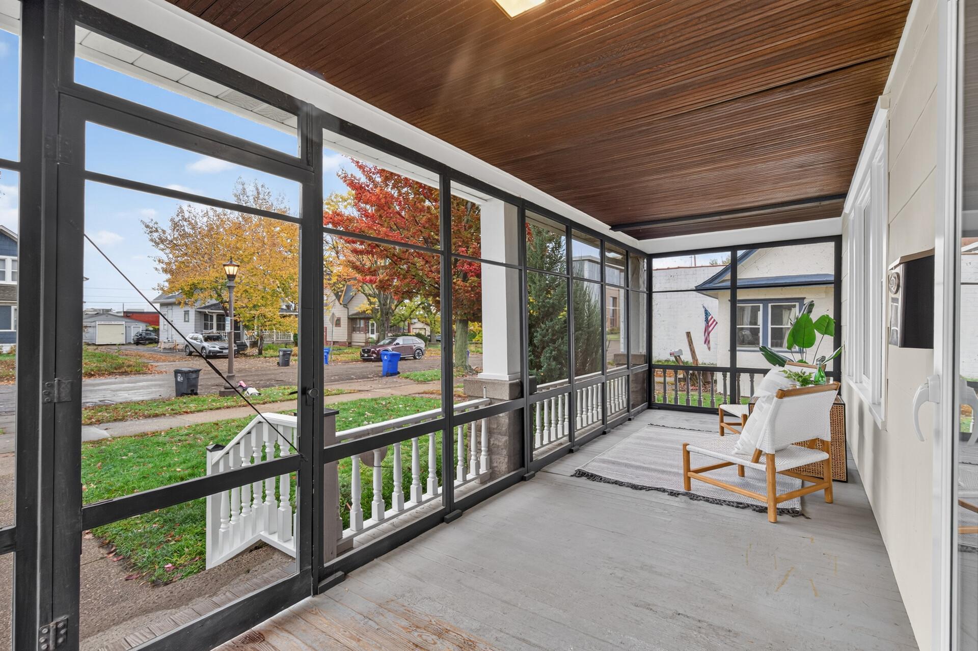 View of Residential at 735 Curfew Street, Saint Paul MN 55114, Saint Paul (2 of 40) - Mike Wilen | Minnesota Team Real Estate