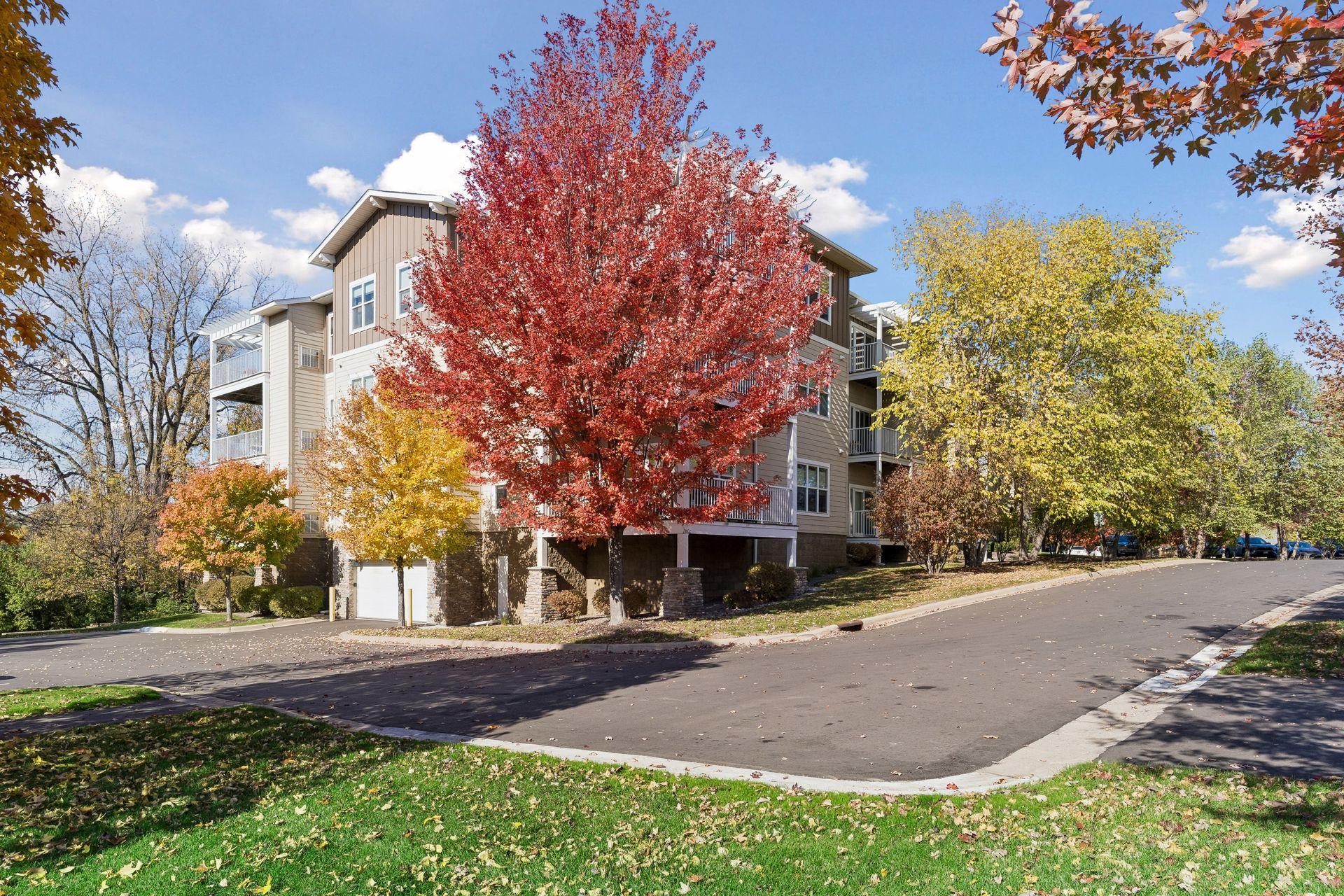 View of Residential at 601 Levander Way #318, South Saint Paul MN 55075, South Saint Paul (59 of 59) - Mike Wilen | Minnesota Team Real Estate