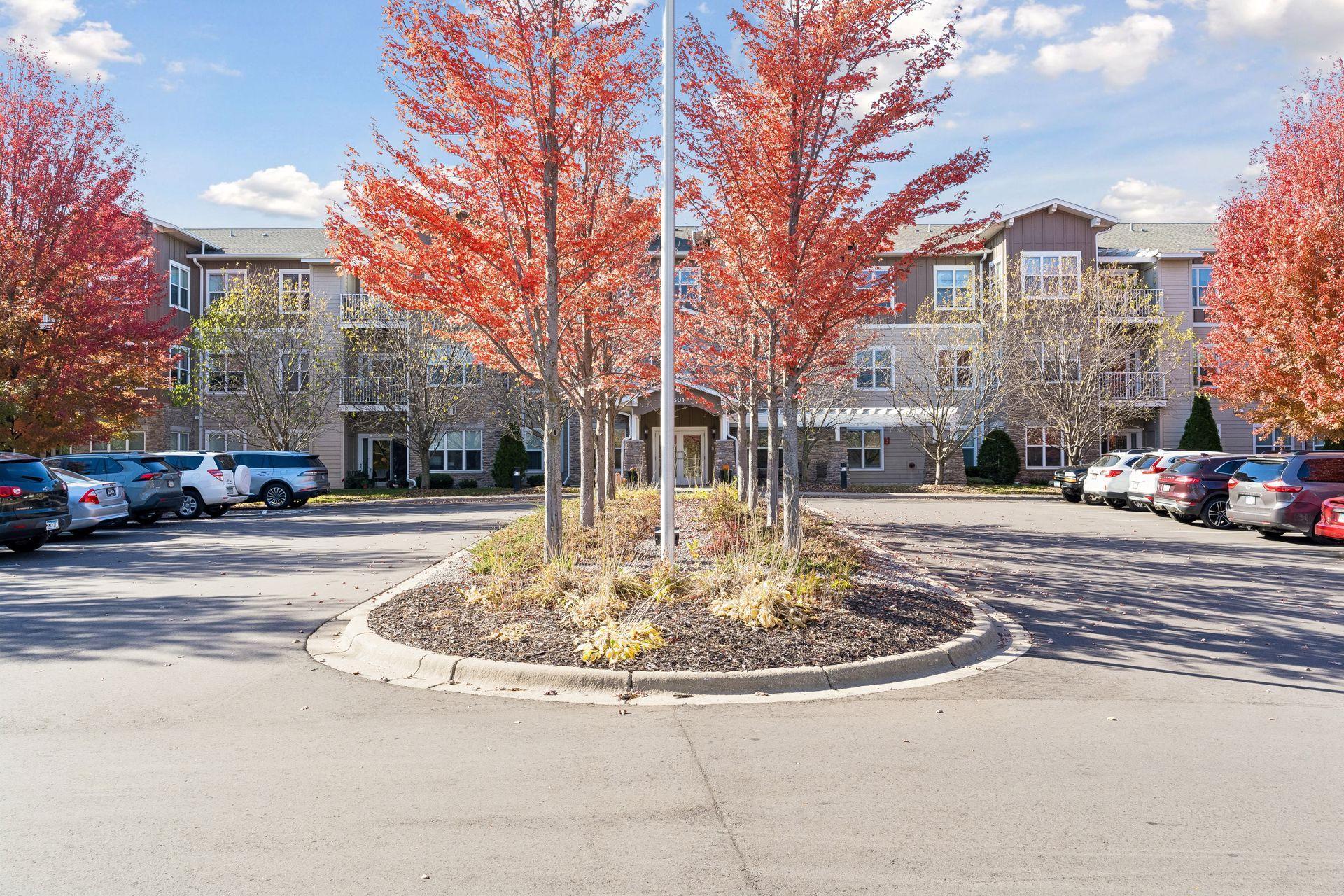 View of Residential at 601 Levander Way #318, South Saint Paul MN 55075, South Saint Paul (57 of 59) - Mike Wilen | Minnesota Team Real Estate