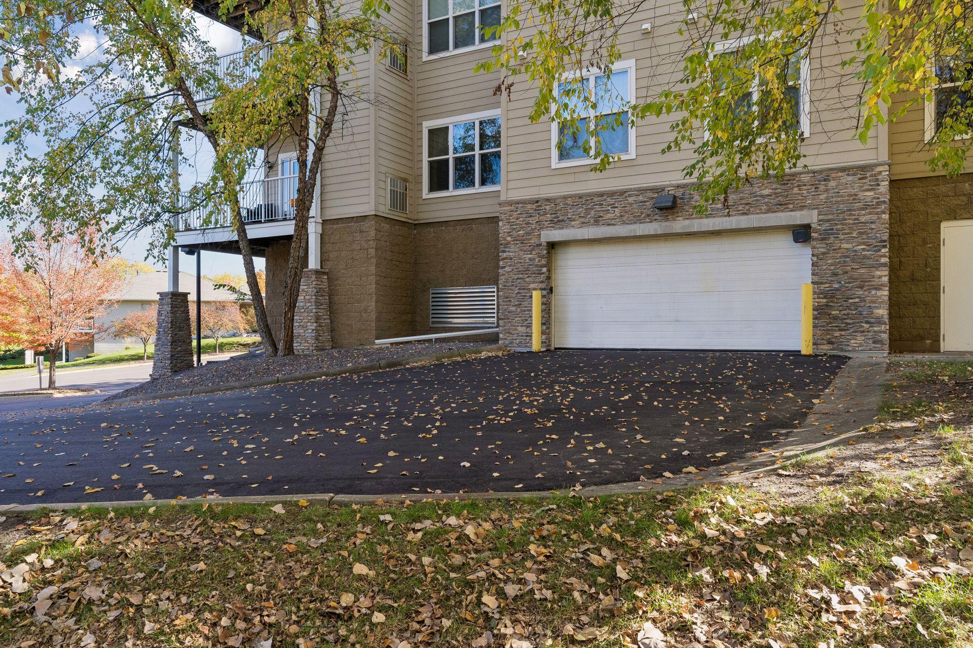 View of Residential at 601 Levander Way #318, South Saint Paul MN 55075, South Saint Paul (55 of 59) - Mike Wilen | Minnesota Team Real Estate