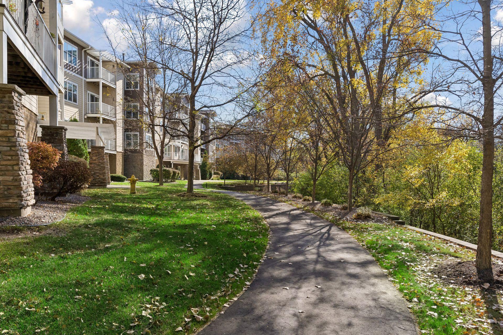 View of Residential at 601 Levander Way #318, South Saint Paul MN 55075, South Saint Paul (56 of 59) - Mike Wilen | Minnesota Team Real Estate