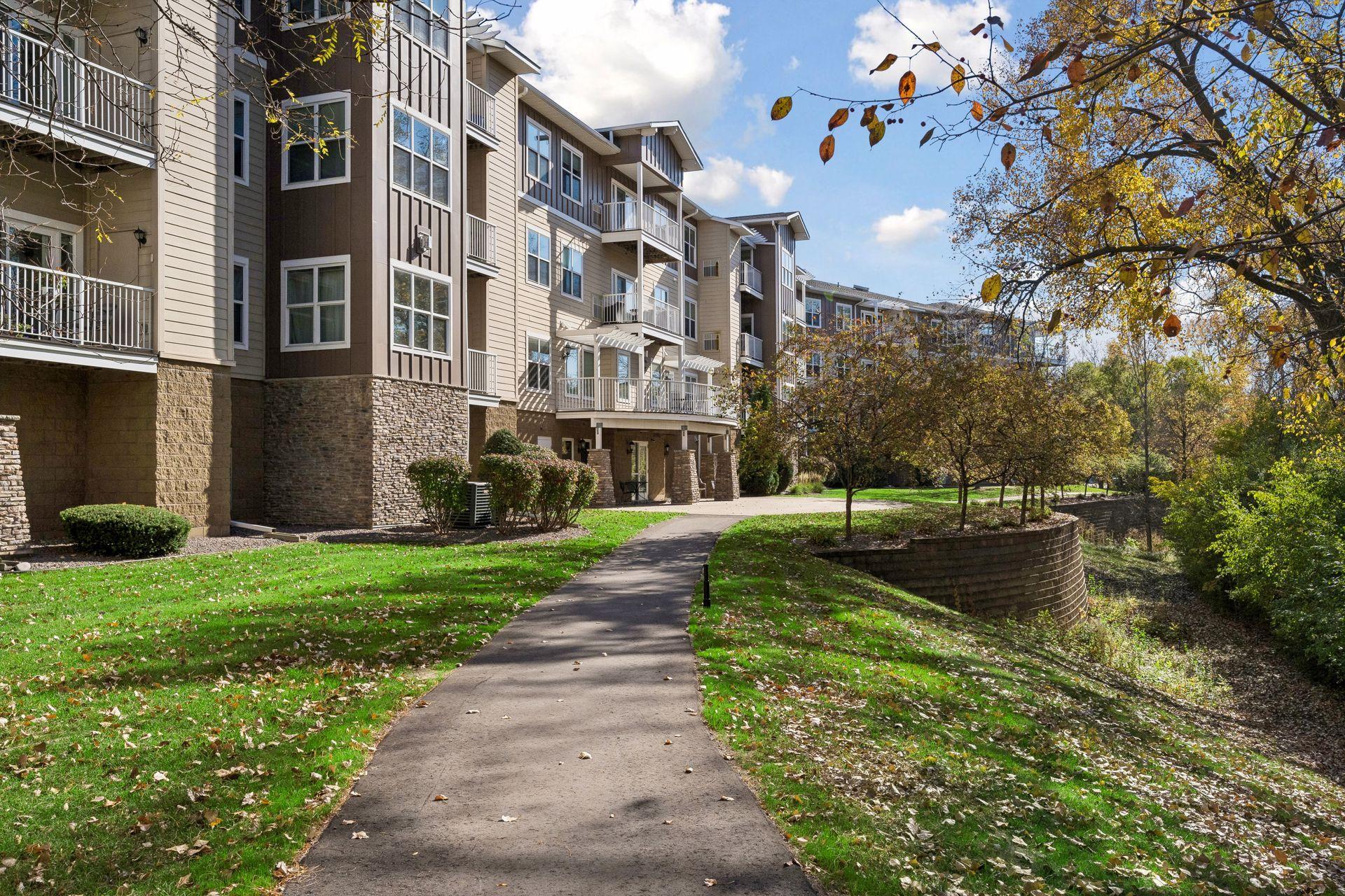View of Residential at 601 Levander Way #318, South Saint Paul MN 55075, South Saint Paul (54 of 59) - Mike Wilen | Minnesota Team Real Estate