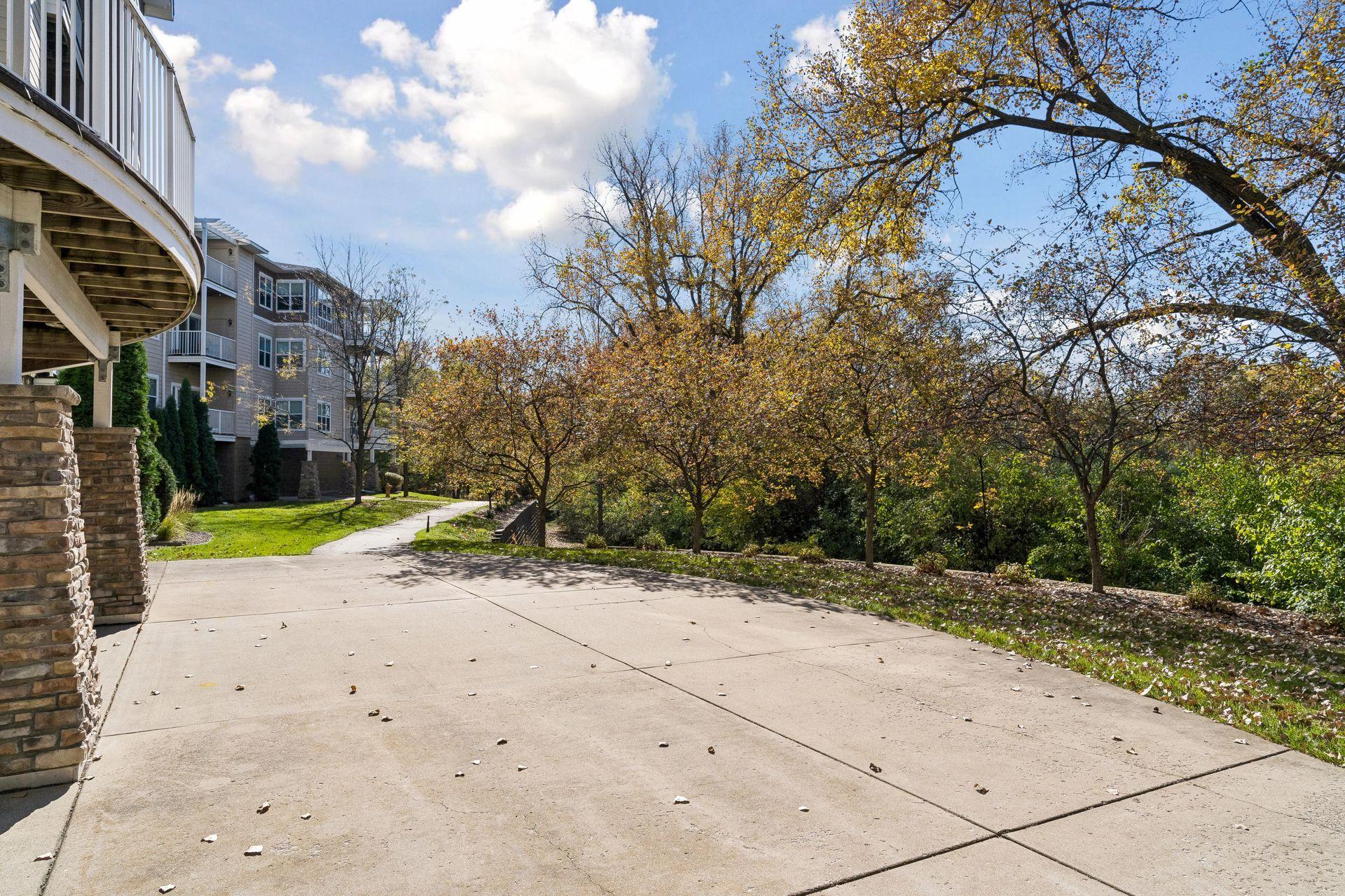 View of Residential at 601 Levander Way #318, South Saint Paul MN 55075, South Saint Paul (53 of 59) - Mike Wilen | Minnesota Team Real Estate
