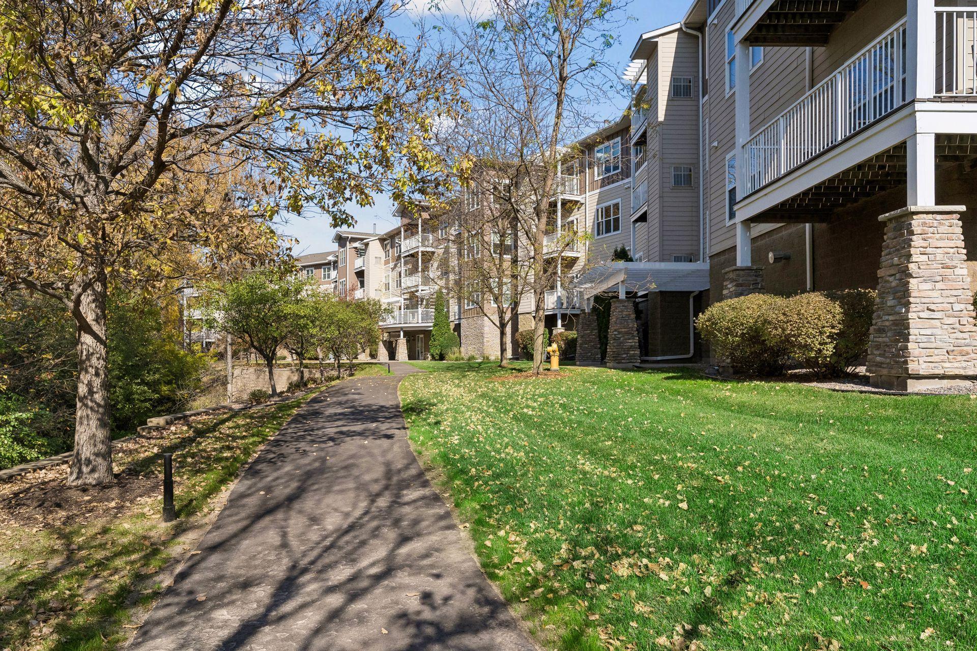View of Residential at 601 Levander Way #318, South Saint Paul MN 55075, South Saint Paul (52 of 59) - Mike Wilen | Minnesota Team Real Estate