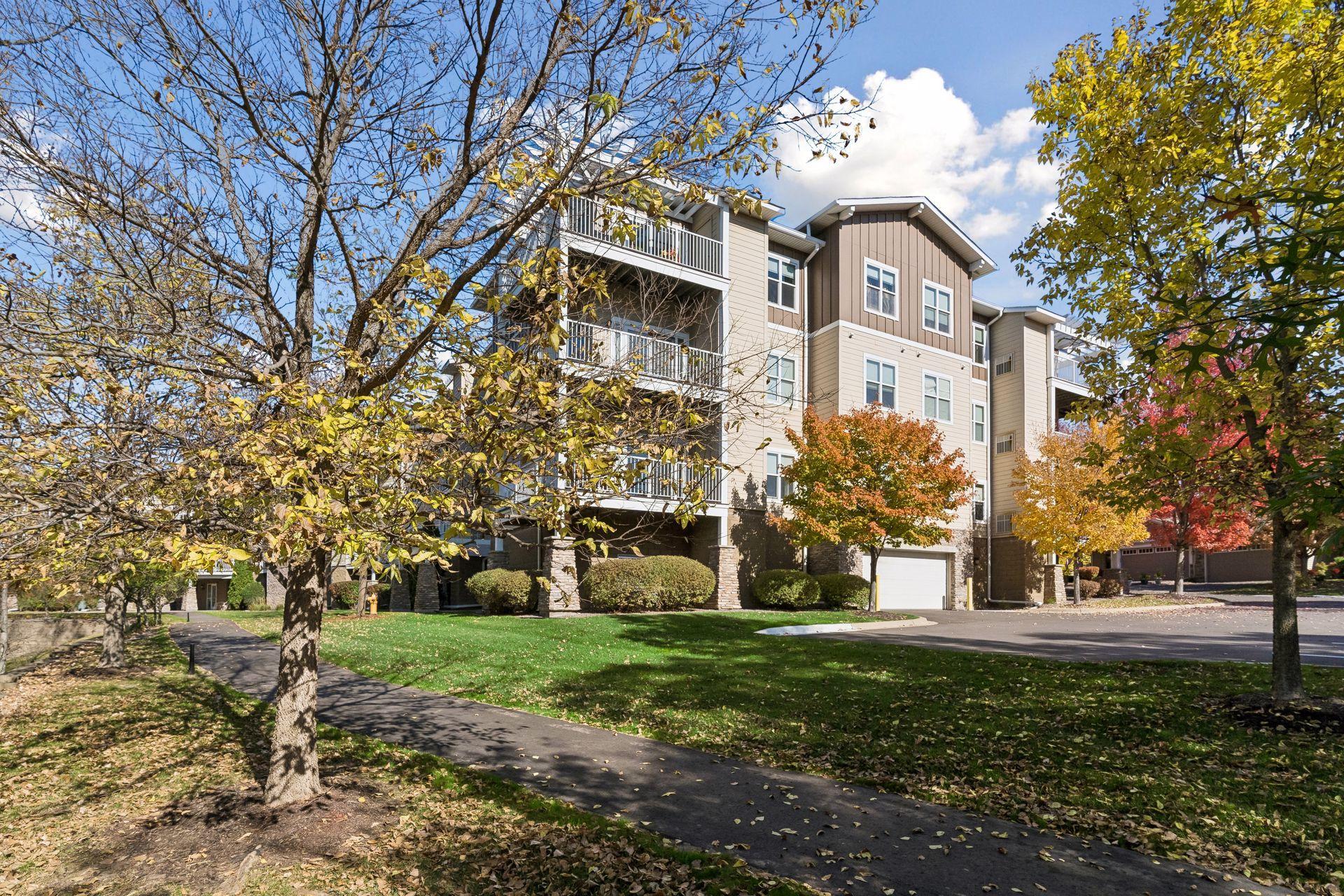 View of Residential at 601 Levander Way #318, South Saint Paul MN 55075, South Saint Paul (51 of 59) - Mike Wilen | Minnesota Team Real Estate