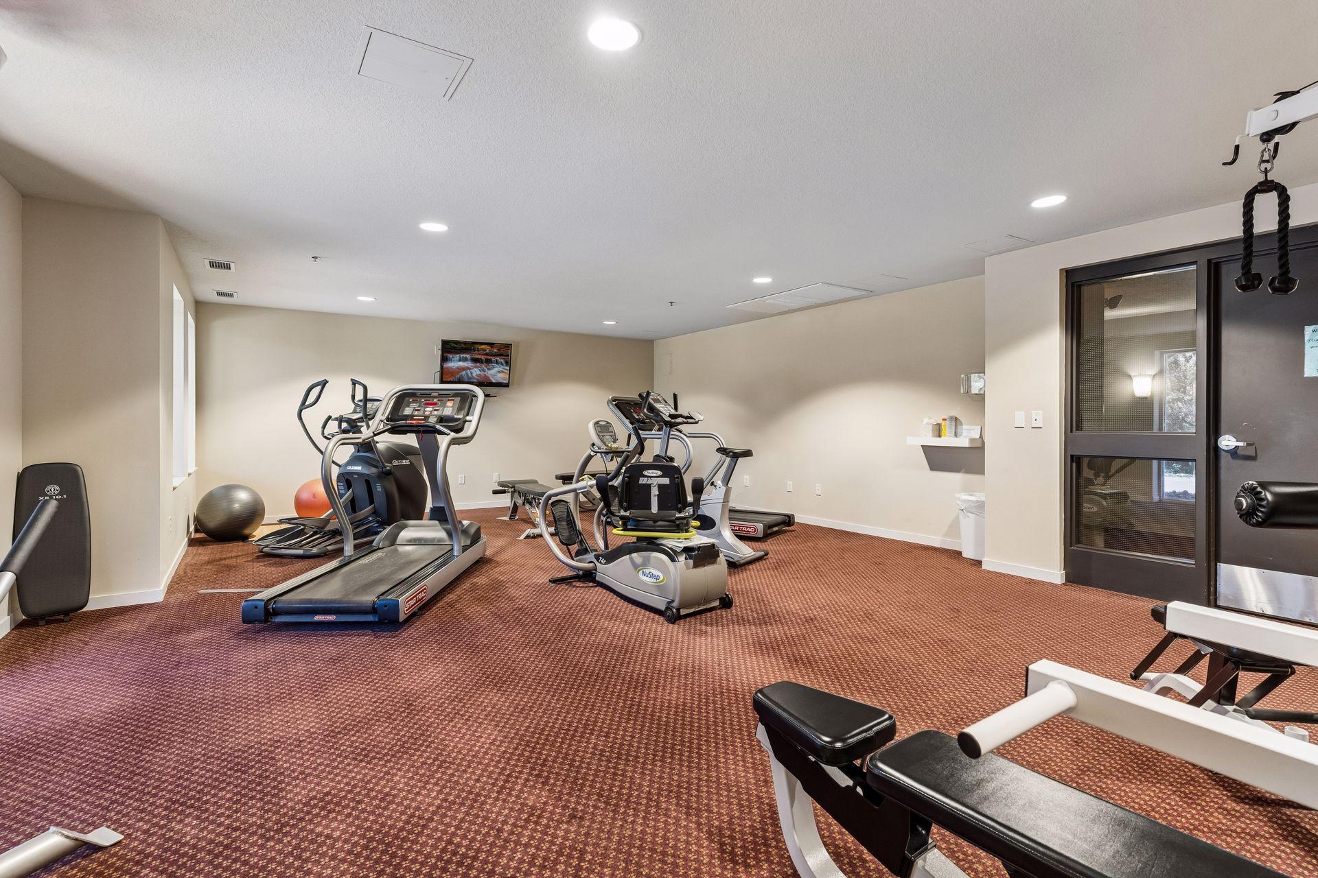 View of Residential at 601 Levander Way #318, South Saint Paul MN 55075, South Saint Paul (48 of 59) - Mike Wilen | Minnesota Team Real Estate