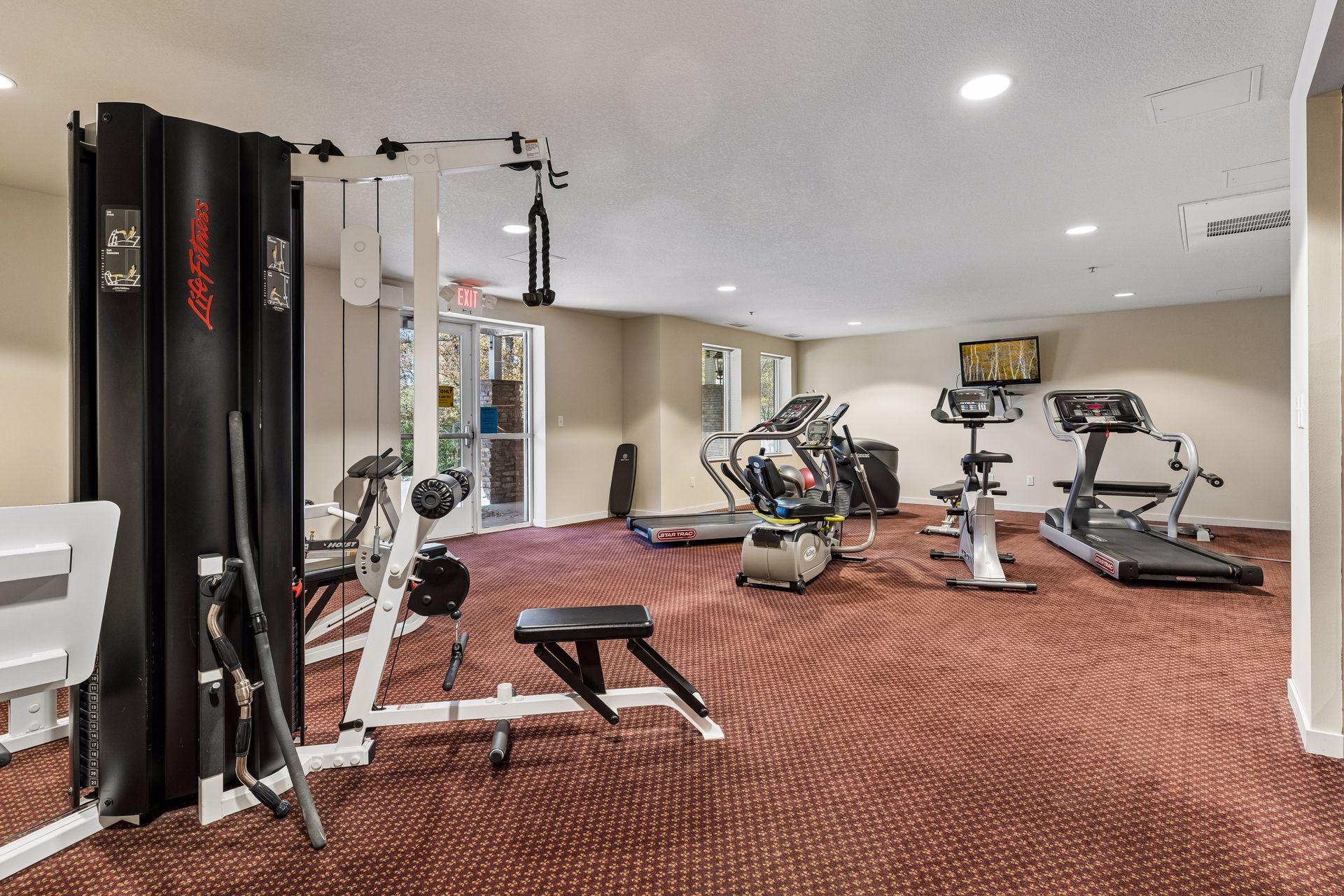 View of Residential at 601 Levander Way #318, South Saint Paul MN 55075, South Saint Paul (47 of 59) - Mike Wilen | Minnesota Team Real Estate