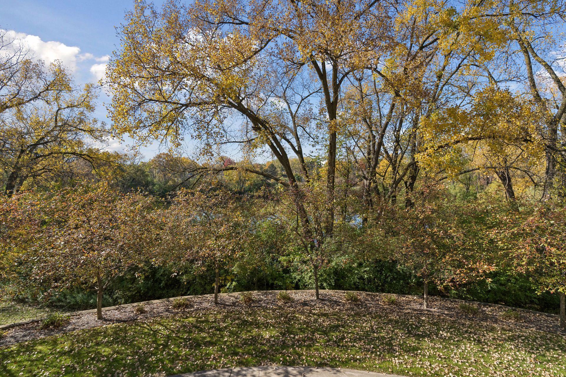 View of Residential at 601 Levander Way #318, South Saint Paul MN 55075, South Saint Paul (46 of 59) - Mike Wilen | Minnesota Team Real Estate
