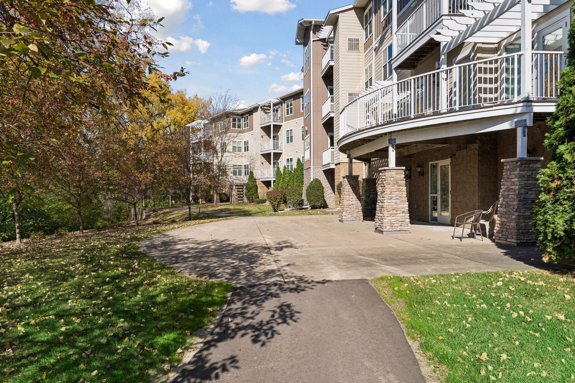 View of Residential at 601 Levander Way #318, South Saint Paul MN 55075, South Saint Paul (45 of 59) - Mike Wilen | Minnesota Team Real Estate