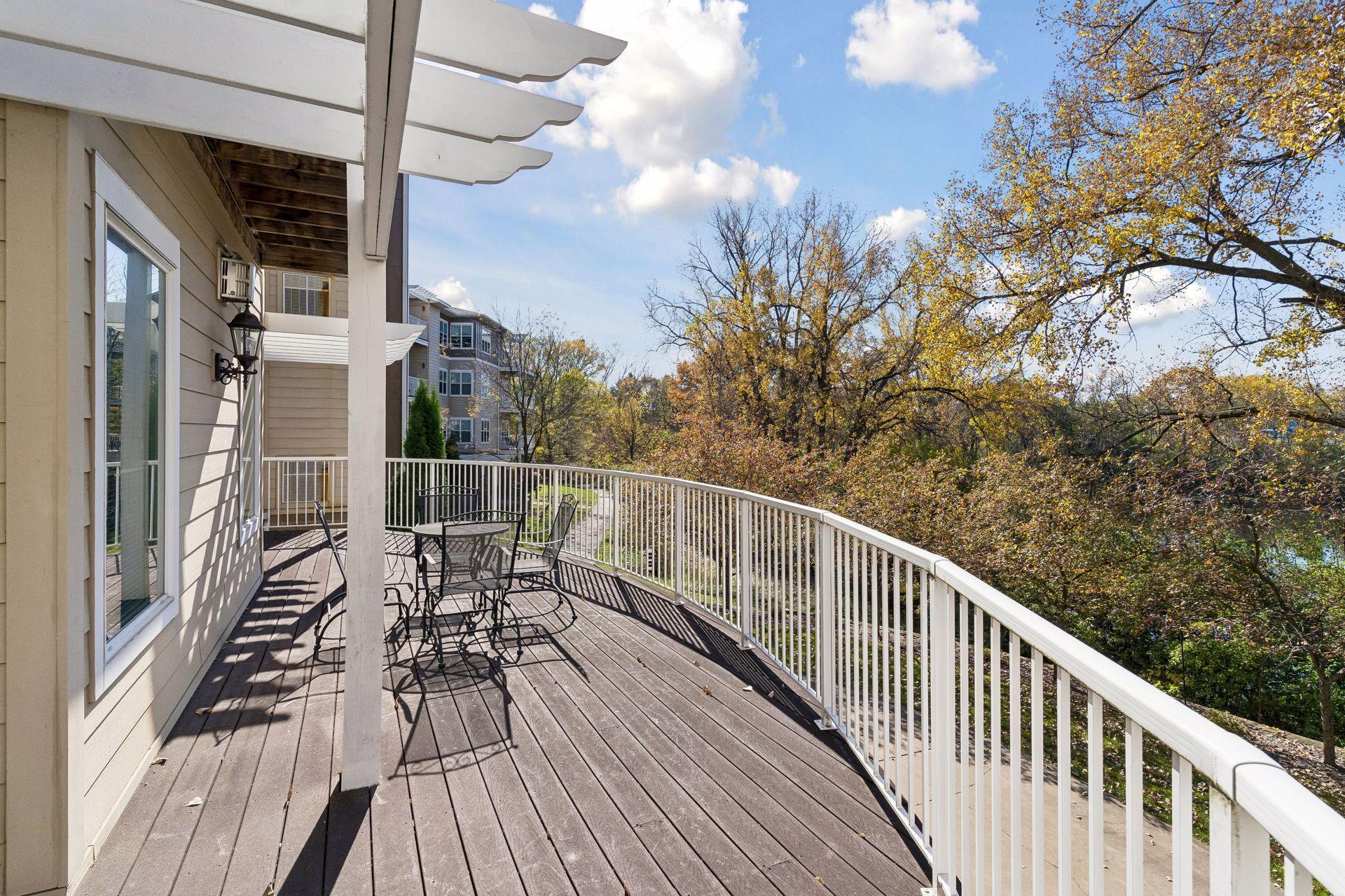 View of Residential at 601 Levander Way #318, South Saint Paul MN 55075, South Saint Paul (44 of 59) - Mike Wilen | Minnesota Team Real Estate