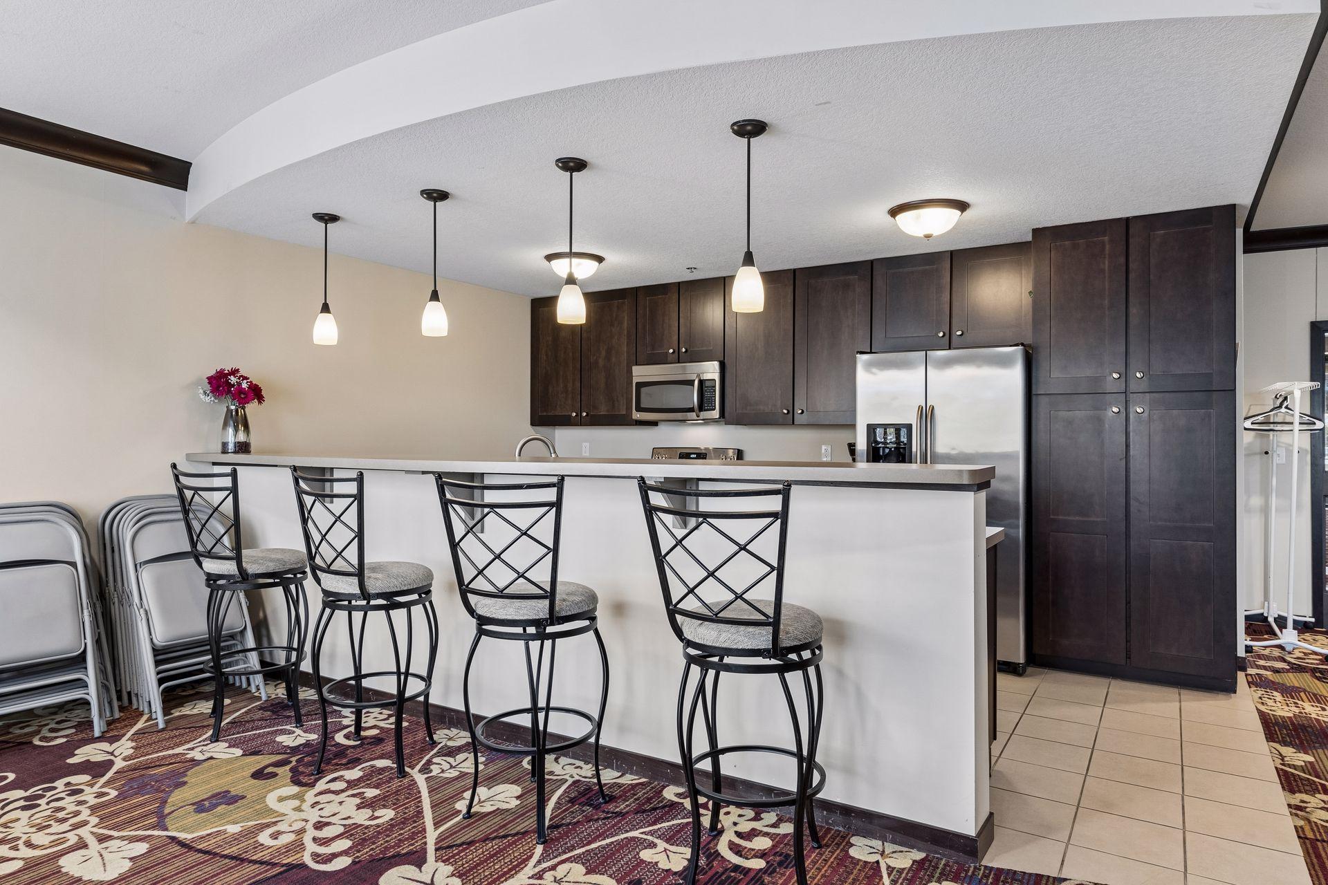 View of Residential at 601 Levander Way #318, South Saint Paul MN 55075, South Saint Paul (43 of 59) - Mike Wilen | Minnesota Team Real Estate