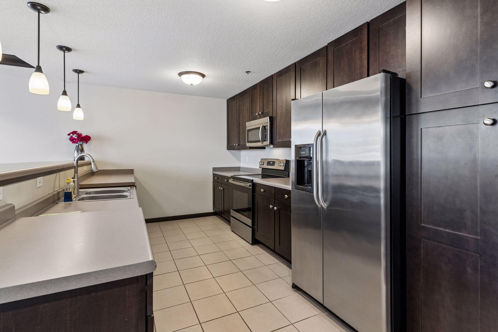 View of Residential at 601 Levander Way #318, South Saint Paul MN 55075, South Saint Paul (42 of 59) - Mike Wilen | Minnesota Team Real Estate