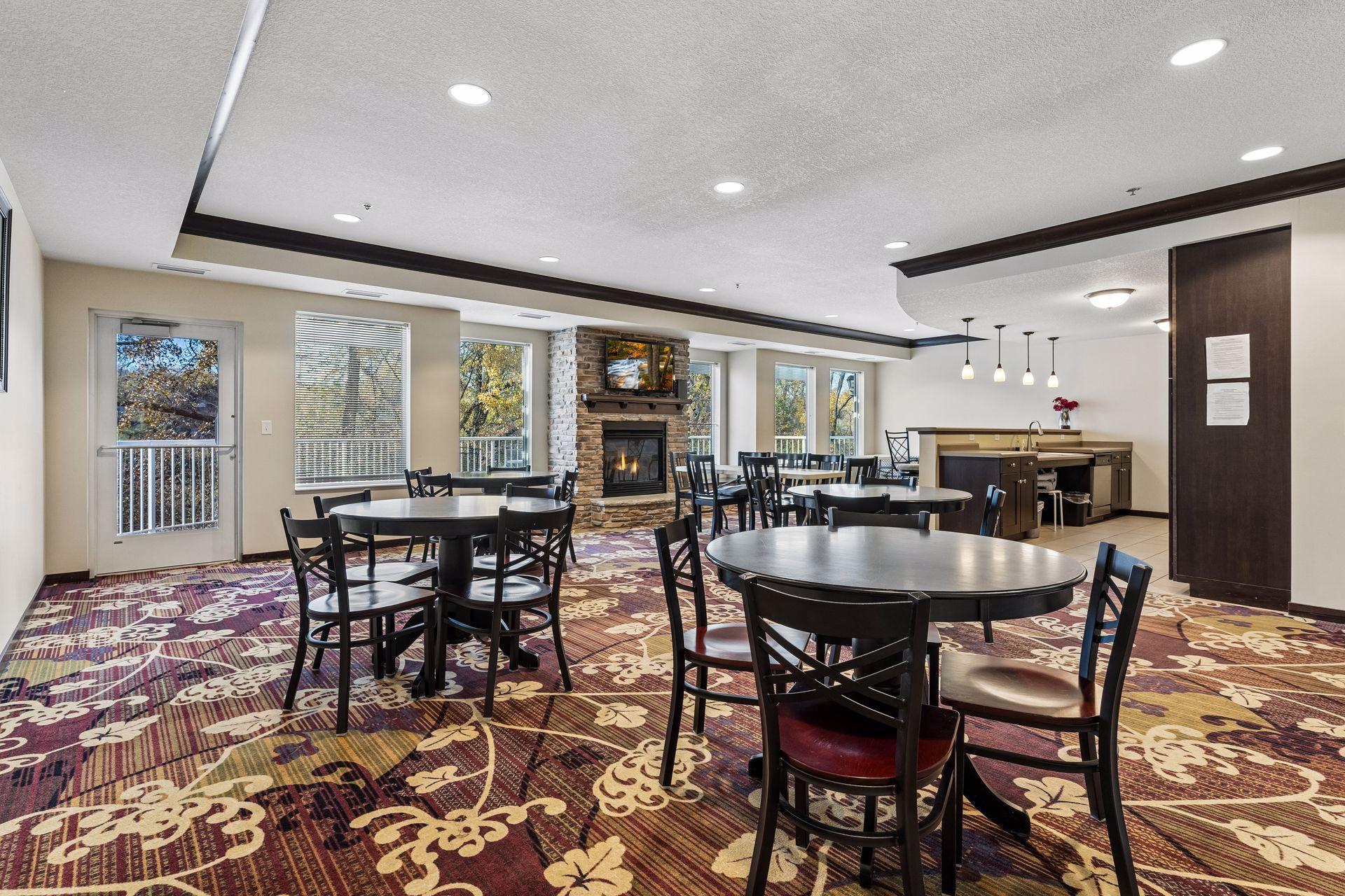 View of Residential at 601 Levander Way #318, South Saint Paul MN 55075, South Saint Paul (41 of 59) - Mike Wilen | Minnesota Team Real Estate
