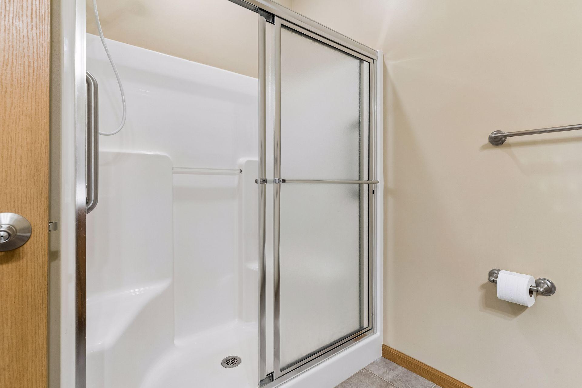 View of Residential at 601 Levander Way #318, South Saint Paul MN 55075, South Saint Paul (34 of 59) - Mike Wilen | Minnesota Team Real Estate