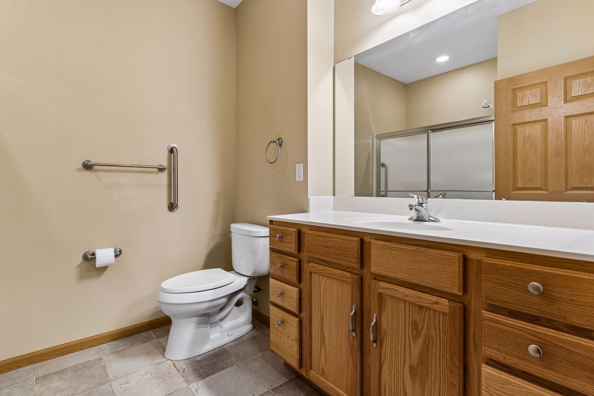 View of Residential at 601 Levander Way #318, South Saint Paul MN 55075, South Saint Paul (33 of 59) - Mike Wilen | Minnesota Team Real Estate