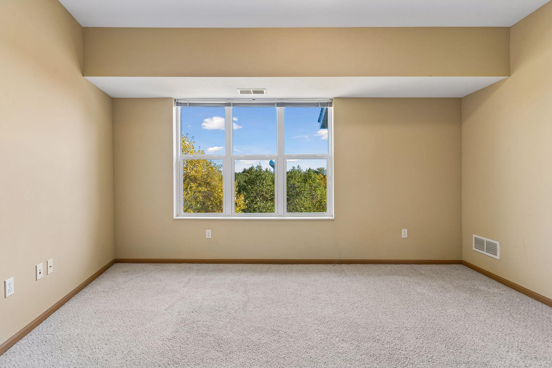 View of Residential at 601 Levander Way #318, South Saint Paul MN 55075, South Saint Paul (31 of 59) - Mike Wilen | Minnesota Team Real Estate