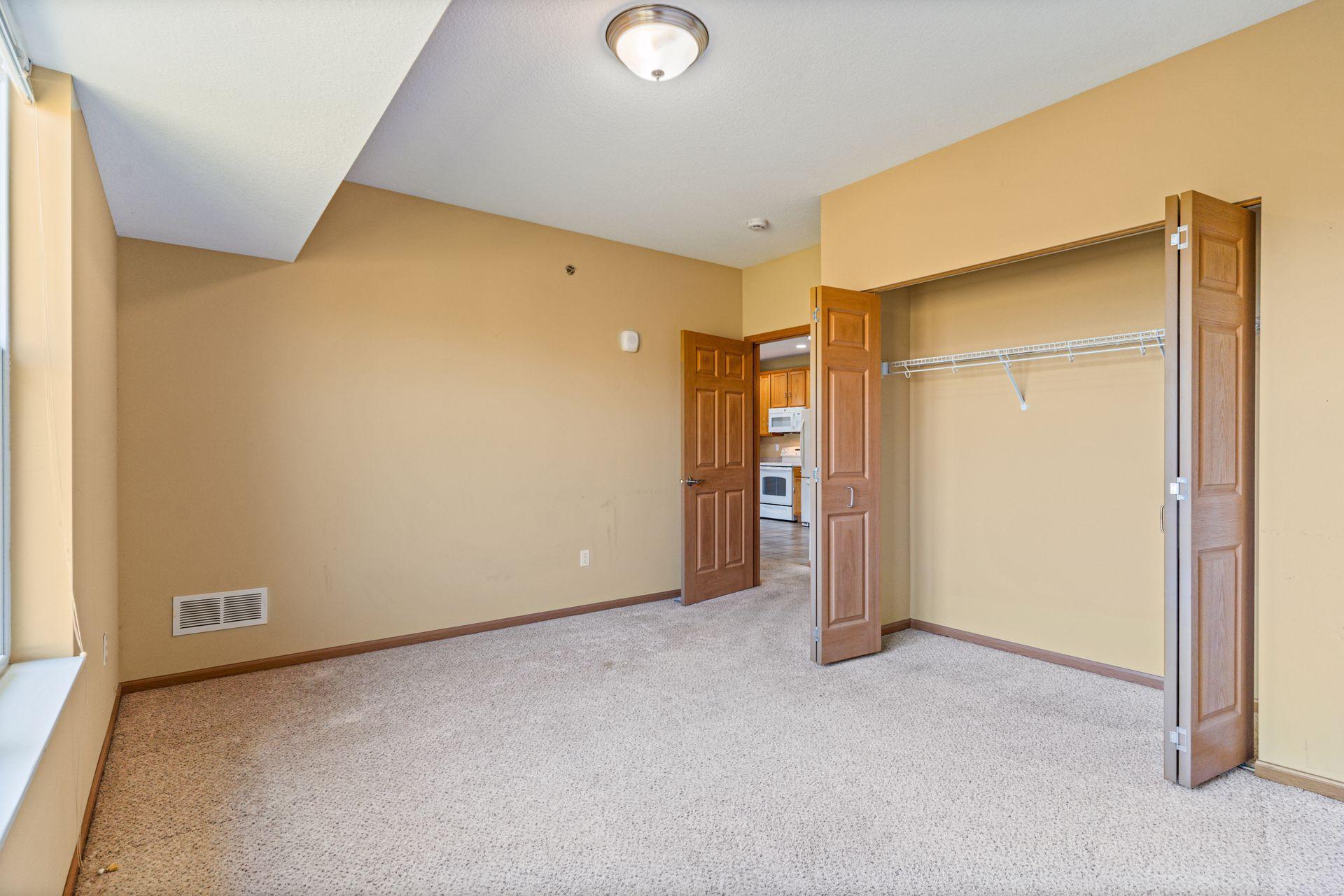View of Residential at 601 Levander Way #318, South Saint Paul MN 55075, South Saint Paul (32 of 59) - Mike Wilen | Minnesota Team Real Estate