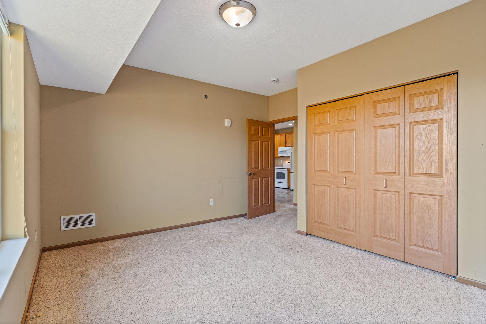 View of Residential at 601 Levander Way #318, South Saint Paul MN 55075, South Saint Paul (30 of 59) - Mike Wilen | Minnesota Team Real Estate