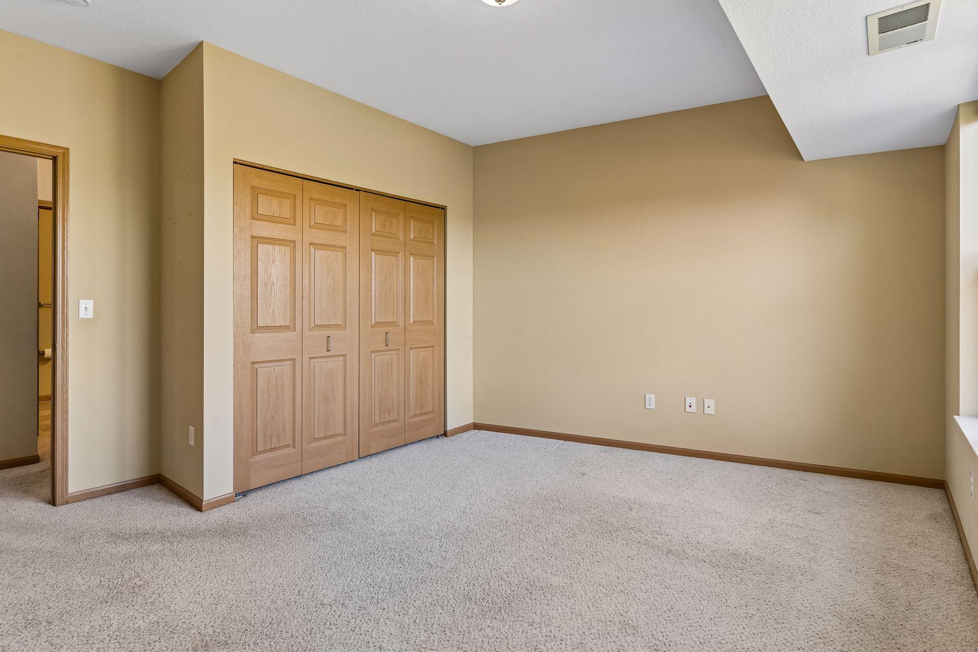 View of Residential at 601 Levander Way #318, South Saint Paul MN 55075, South Saint Paul (29 of 59) - Mike Wilen | Minnesota Team Real Estate
