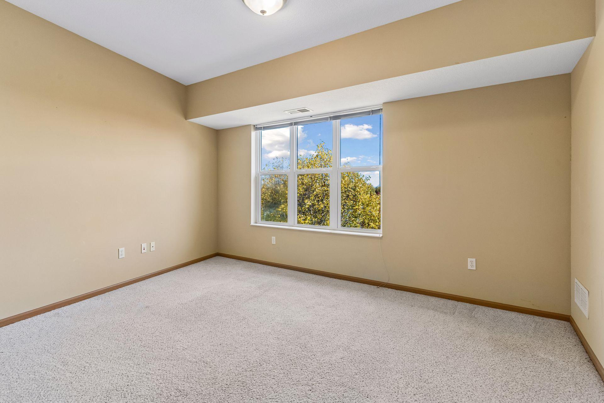 View of Residential at 601 Levander Way #318, South Saint Paul MN 55075, South Saint Paul (28 of 59) - Mike Wilen | Minnesota Team Real Estate