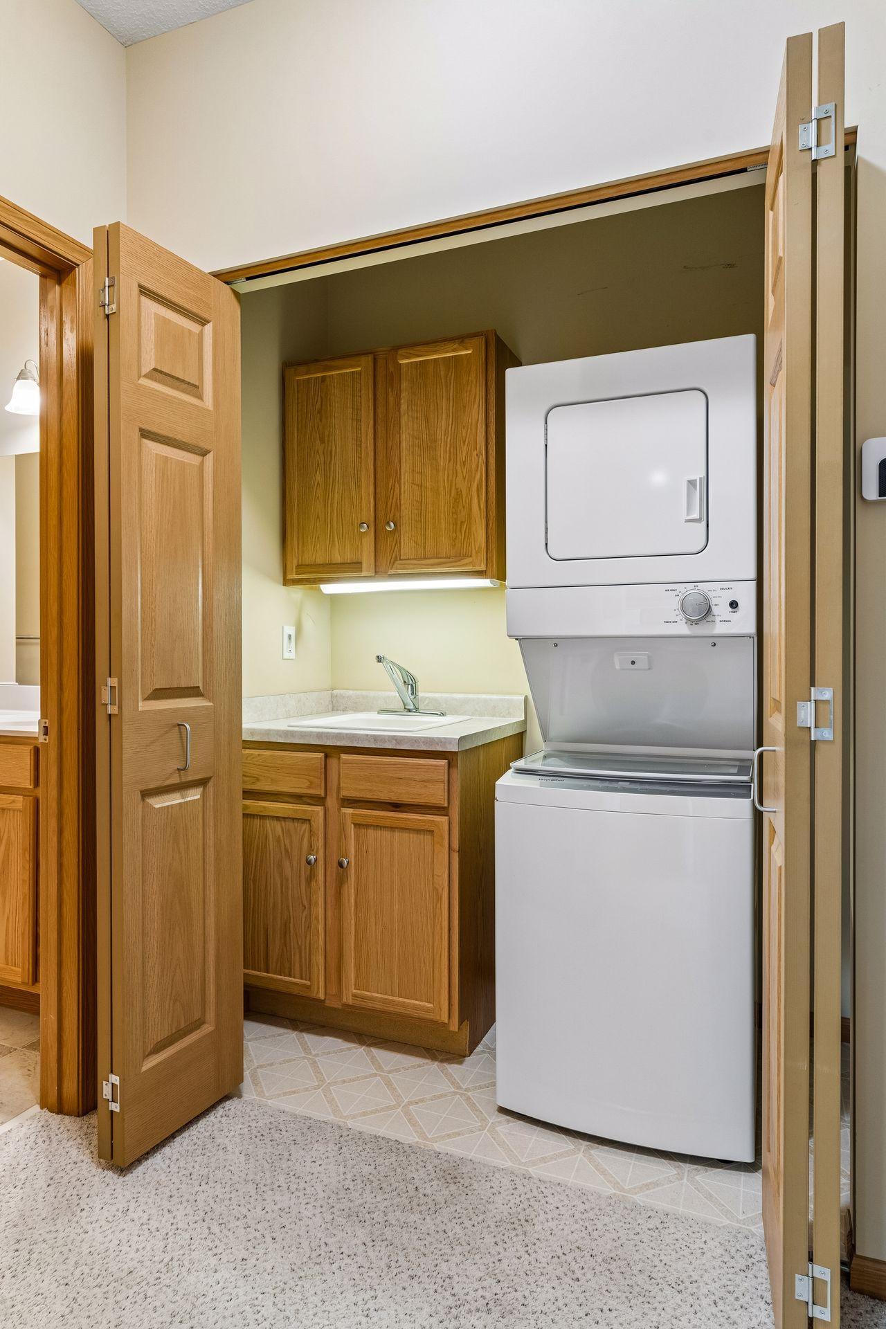 View of Residential at 601 Levander Way #318, South Saint Paul MN 55075, South Saint Paul (27 of 59) - Mike Wilen | Minnesota Team Real Estate