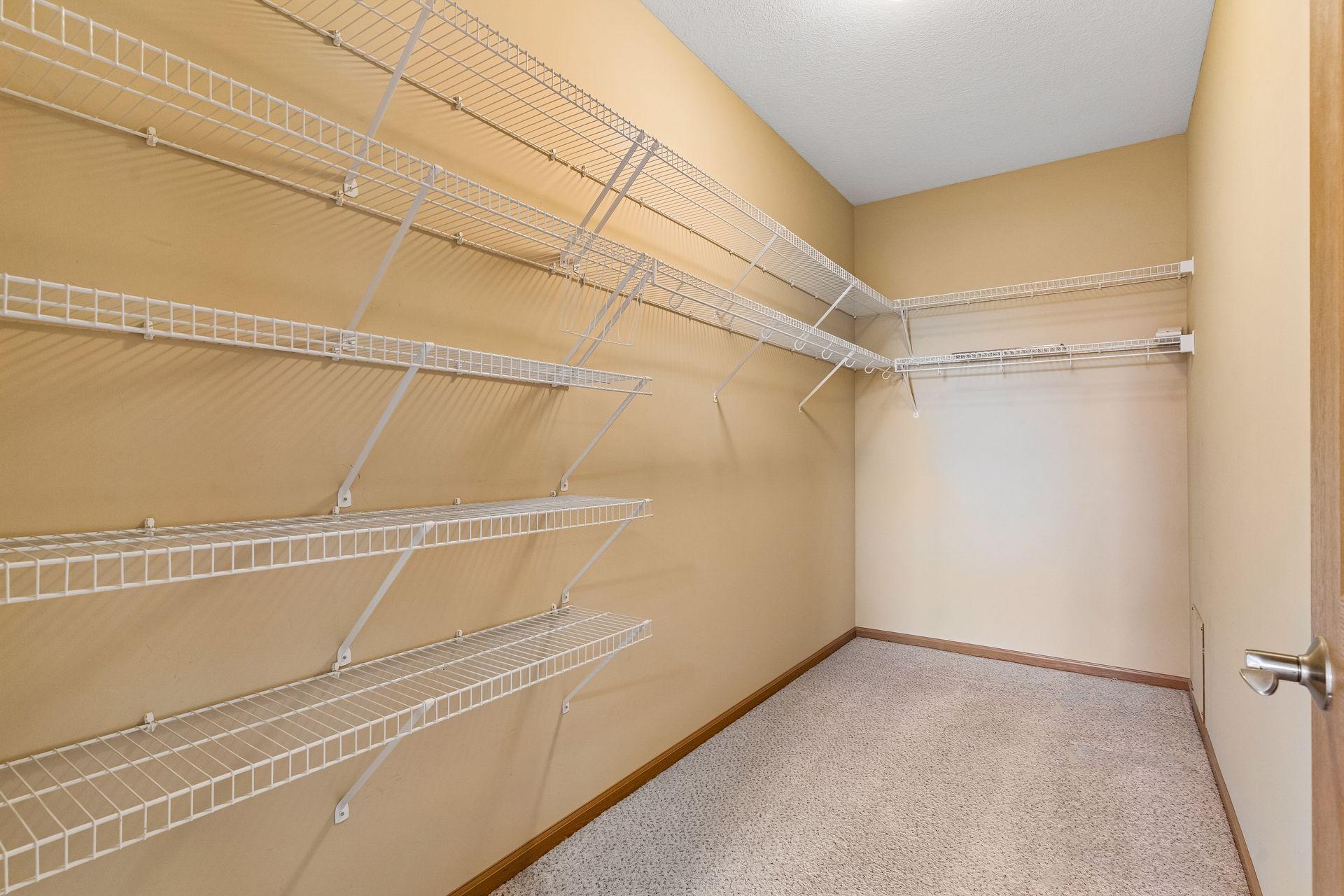 View of Residential at 601 Levander Way #318, South Saint Paul MN 55075, South Saint Paul (26 of 59) - Mike Wilen | Minnesota Team Real Estate