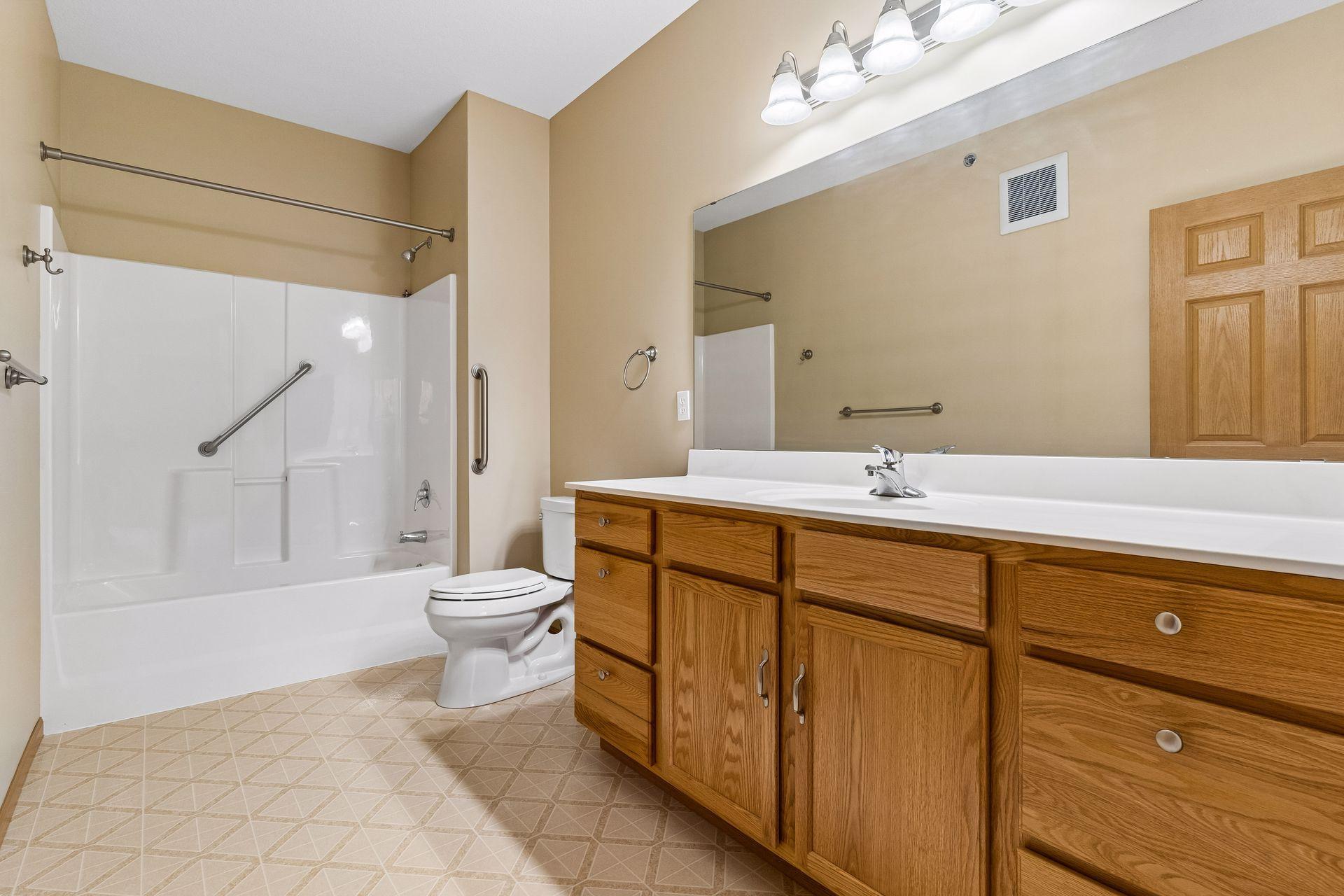 View of Residential at 601 Levander Way #318, South Saint Paul MN 55075, South Saint Paul (25 of 59) - Mike Wilen | Minnesota Team Real Estate
