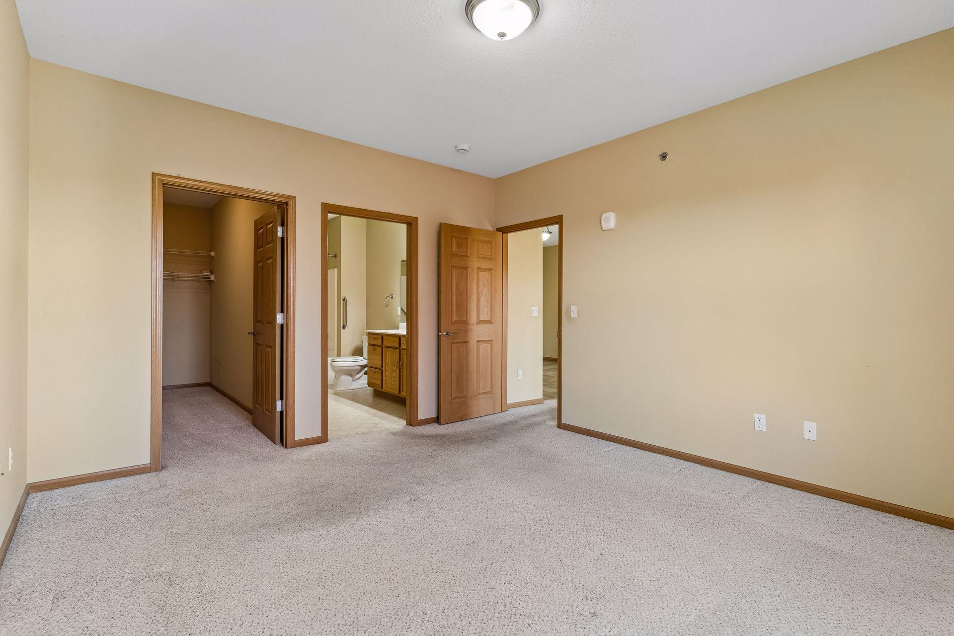 View of Residential at 601 Levander Way #318, South Saint Paul MN 55075, South Saint Paul (23 of 59) - Mike Wilen | Minnesota Team Real Estate