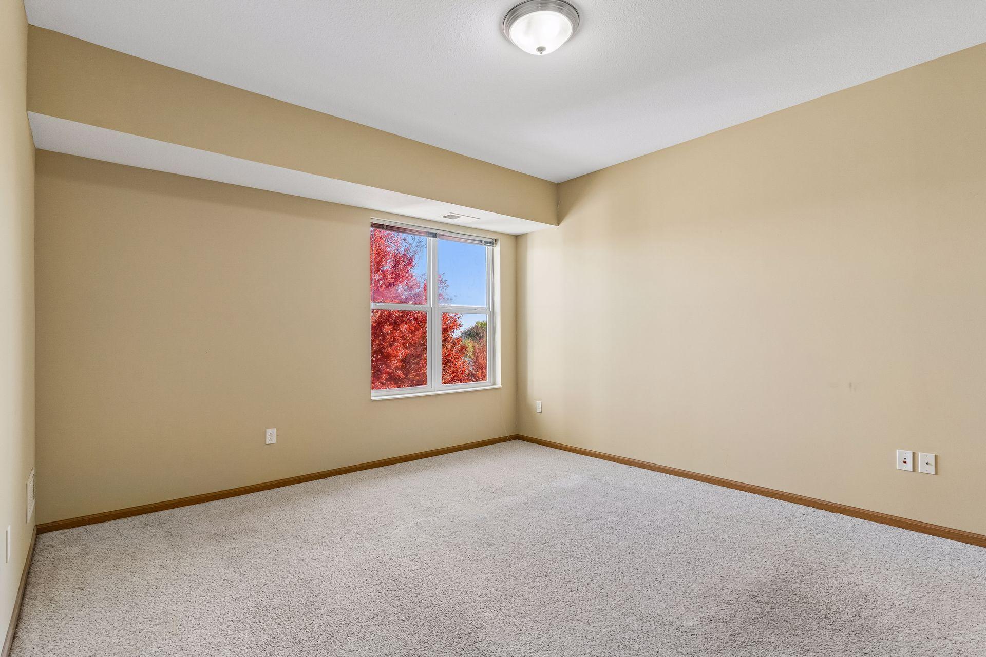 View of Residential at 601 Levander Way #318, South Saint Paul MN 55075, South Saint Paul (24 of 59) - Mike Wilen | Minnesota Team Real Estate