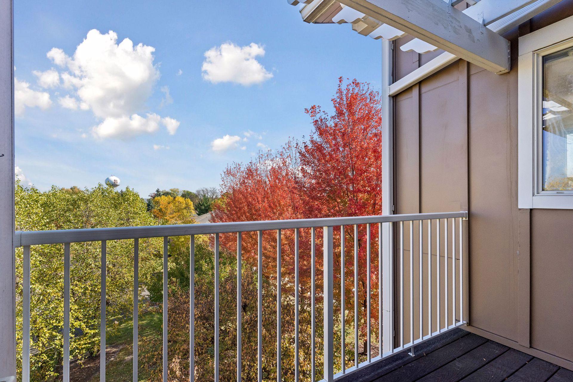 View of Residential at 601 Levander Way #318, South Saint Paul MN 55075, South Saint Paul (21 of 59) - Mike Wilen | Minnesota Team Real Estate